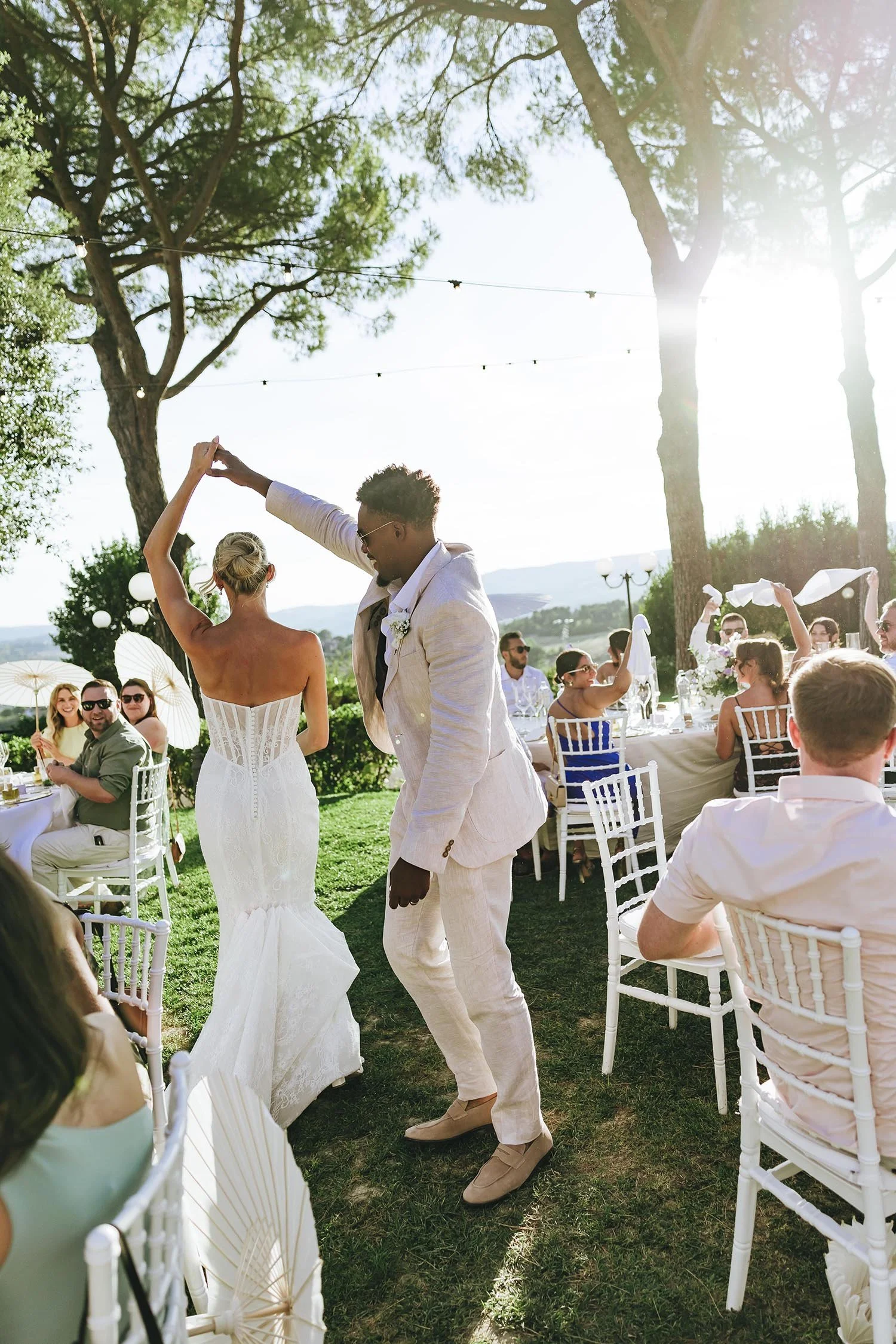 Monastero Santa Margherita wedding photographer, Jordan and Colleen 136.jpg
