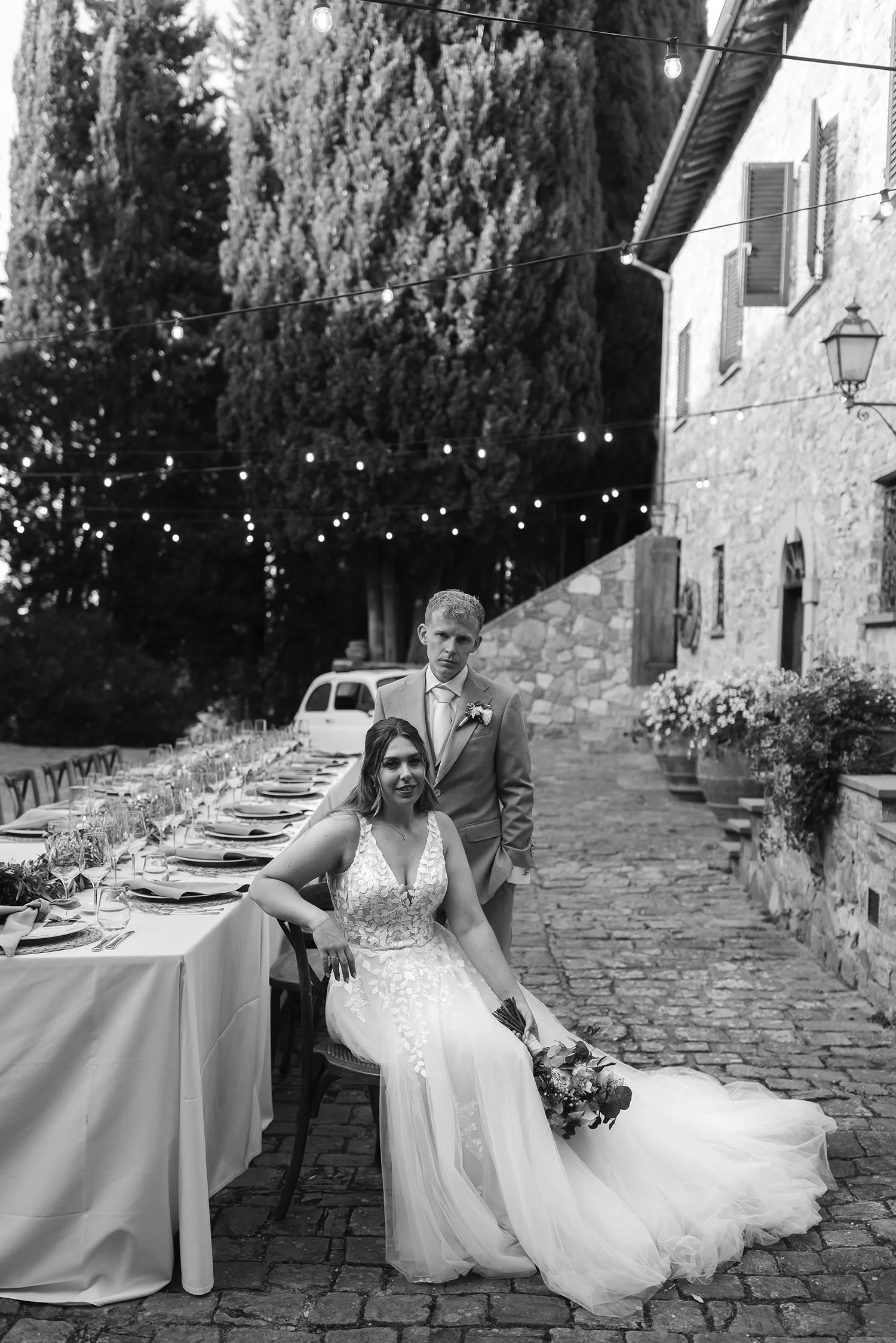 wedding tuscany, quercia al poggio 00148.jpg