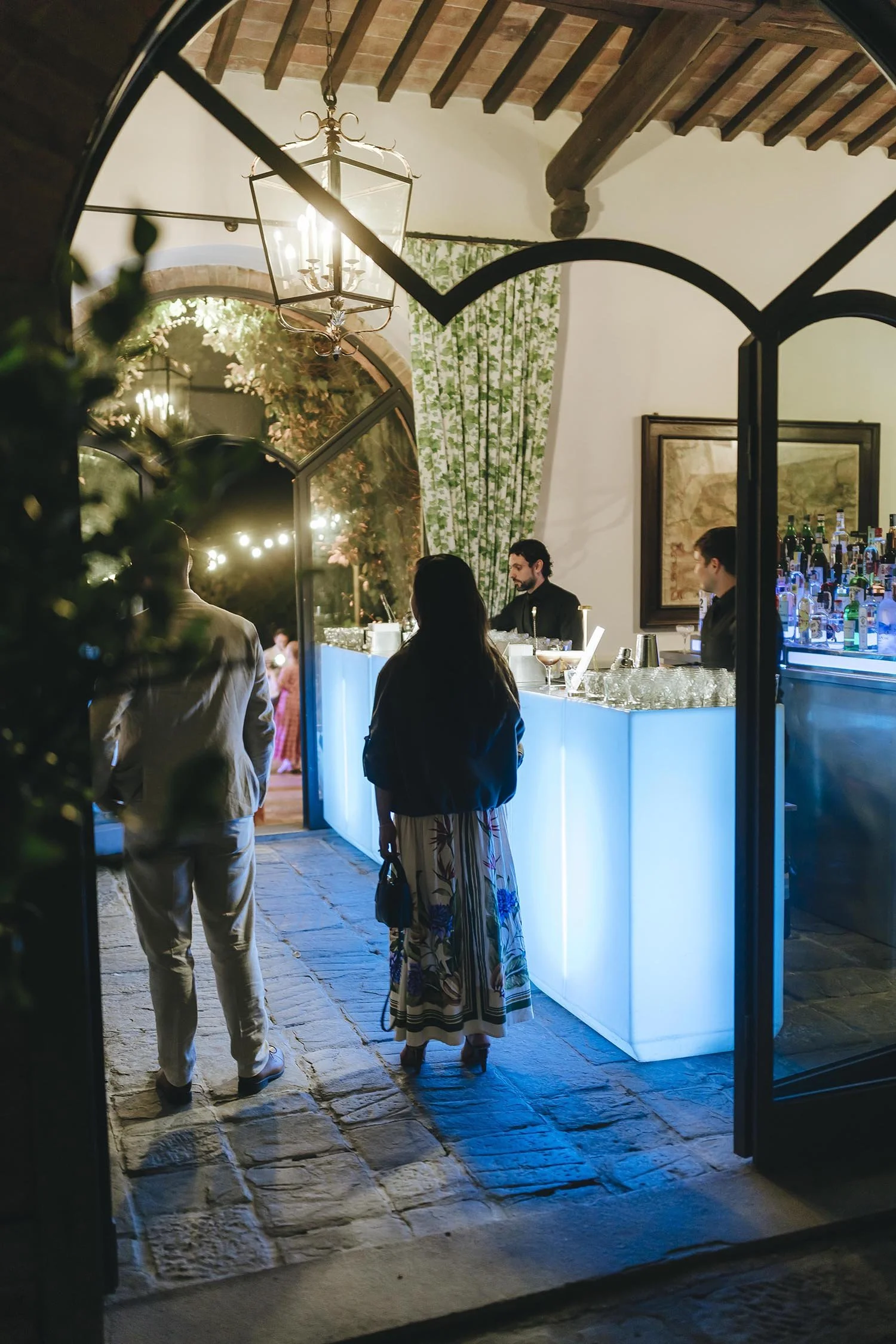 Dievole winery wedding photographer, Tim and Chloe 150.jpg