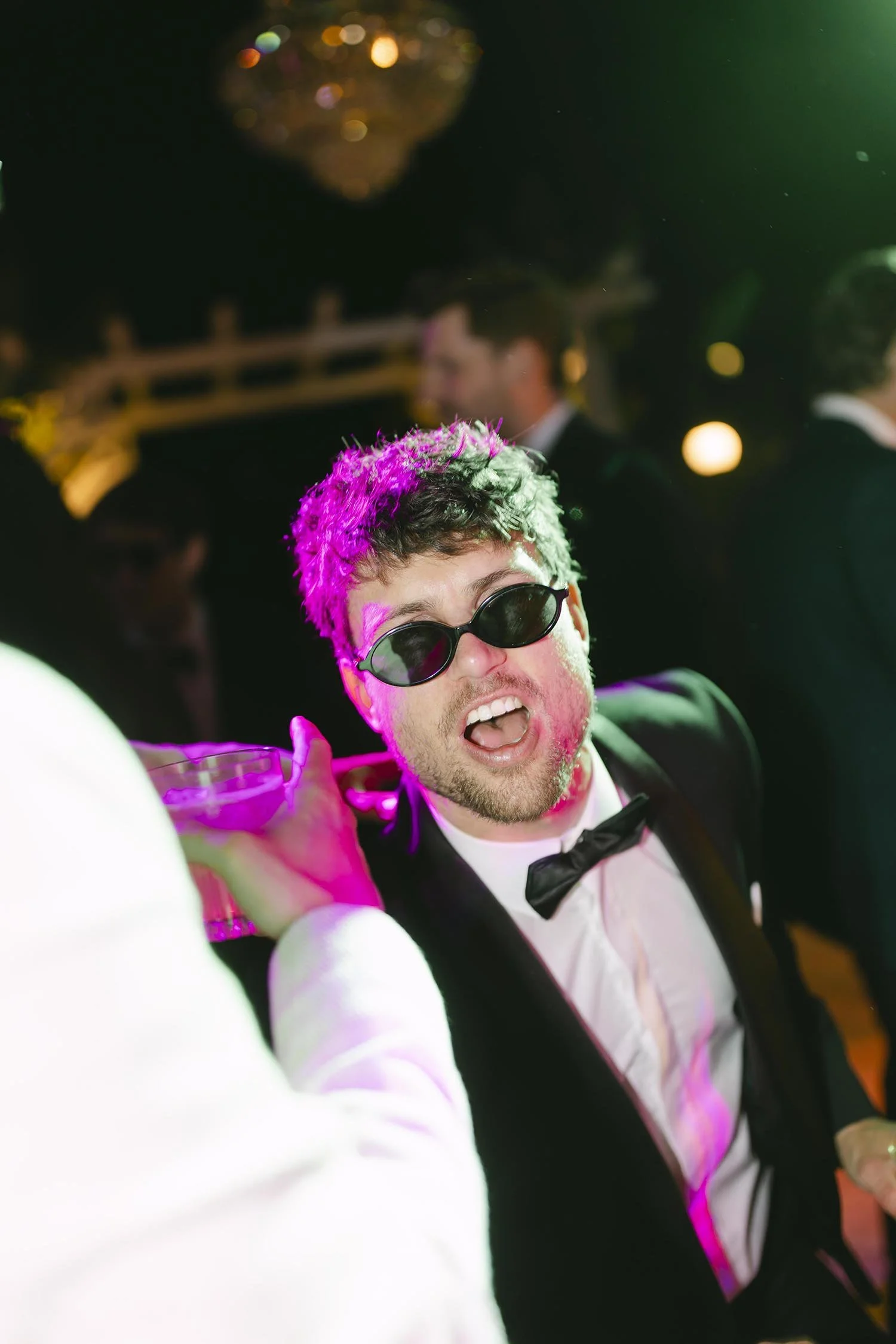 Monastero Santa Margherita wedding photographer, 228.jpg