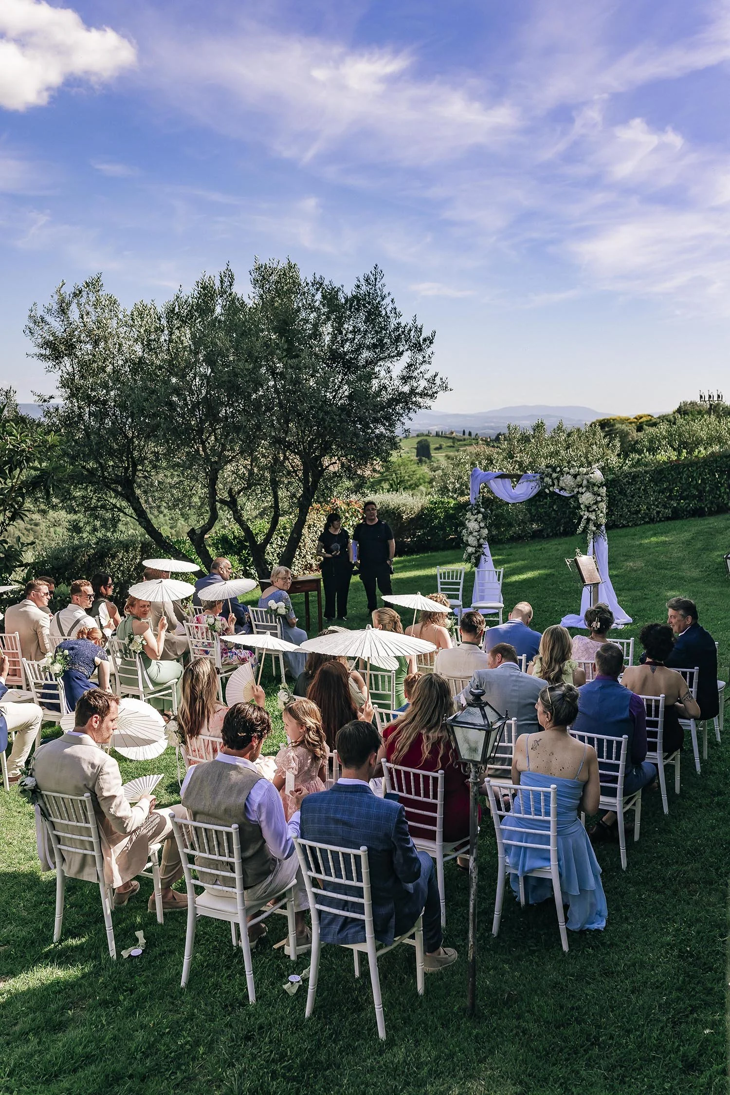 wedding tuscany, quercia al poggio 00093.jpg