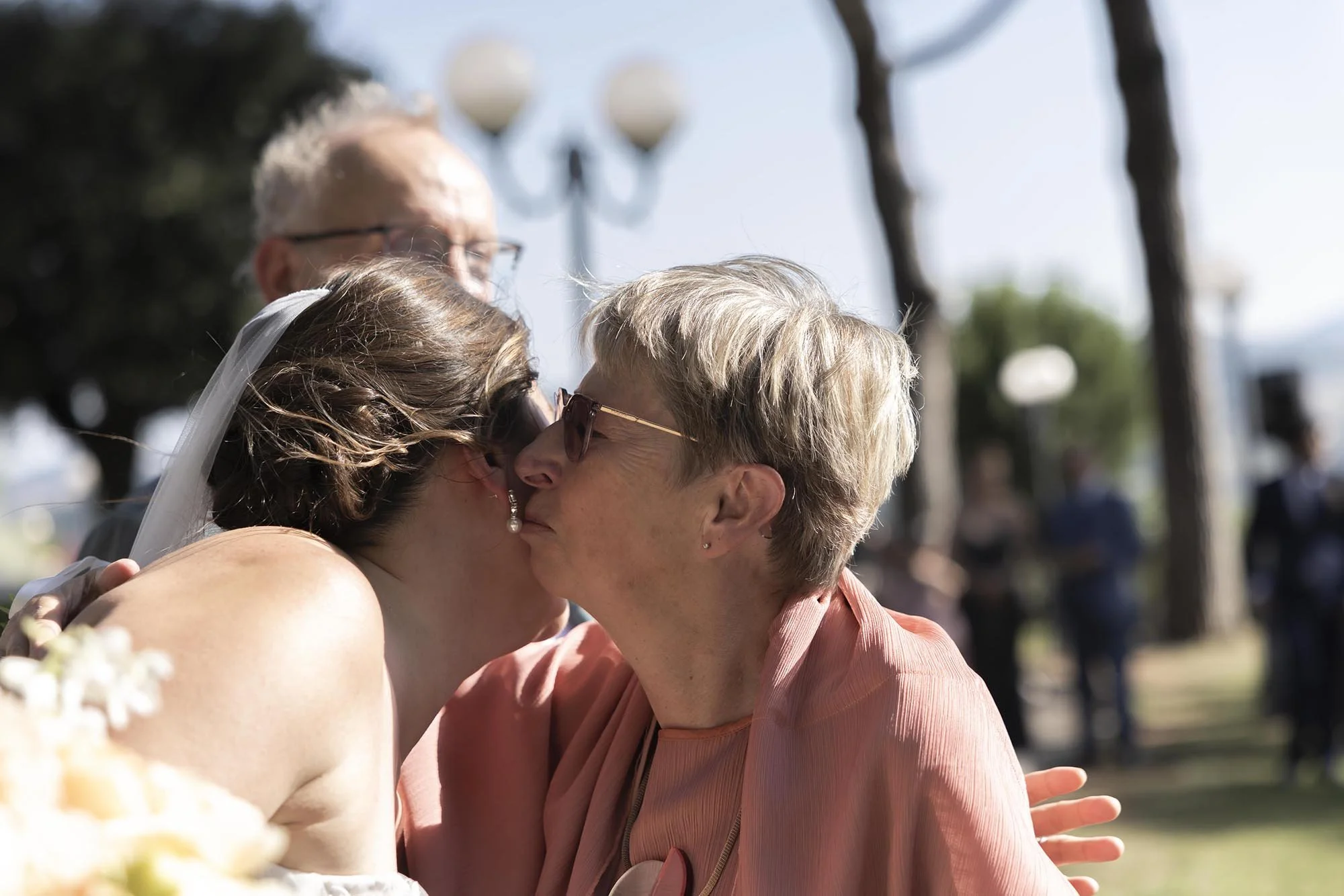 Jeroen & Sarah, wedding at Monastero Santa Margherita 76.jpg