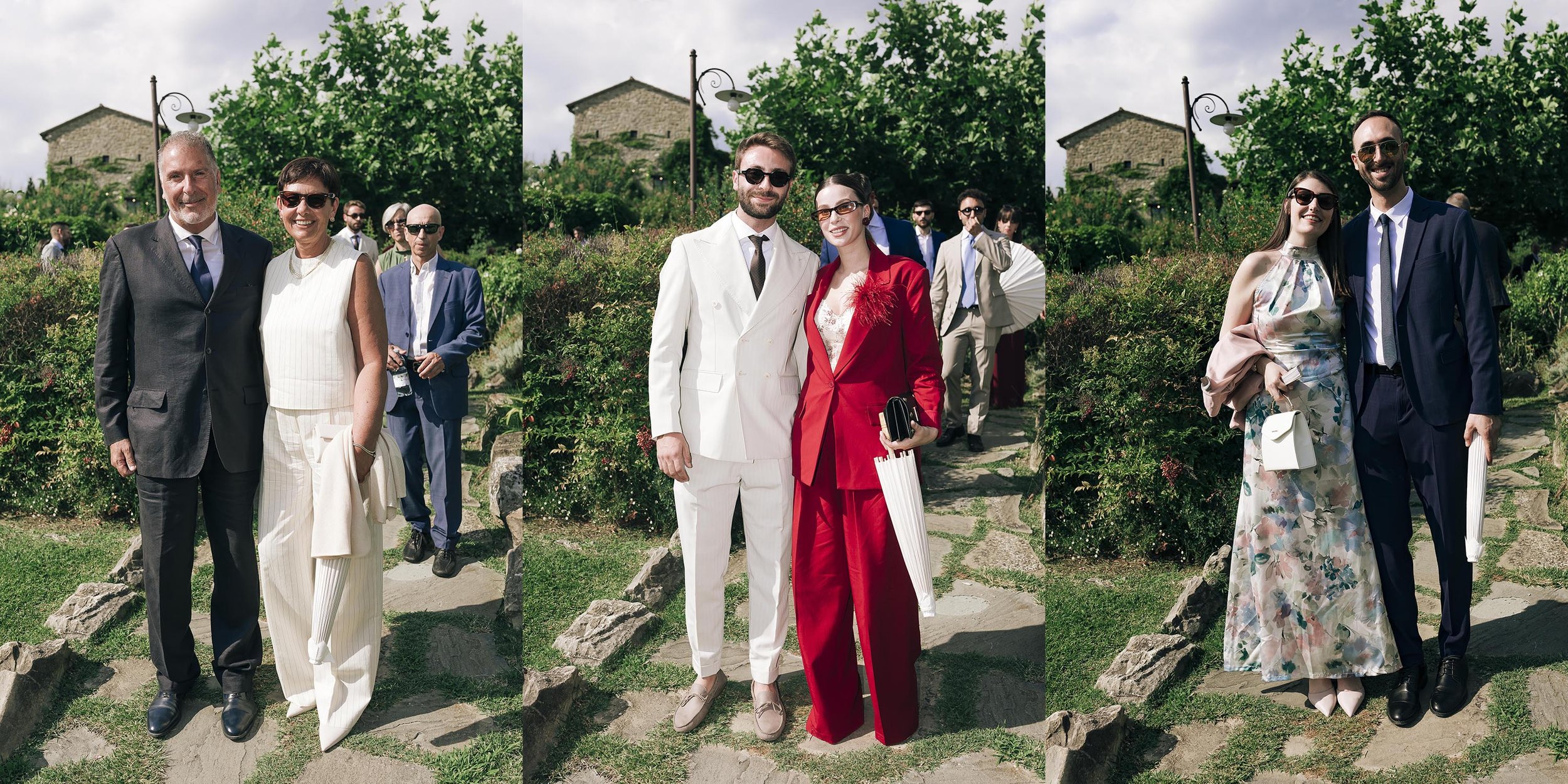 Matrimonio Marco e Giulia, Castello di Petrata 35.jpg