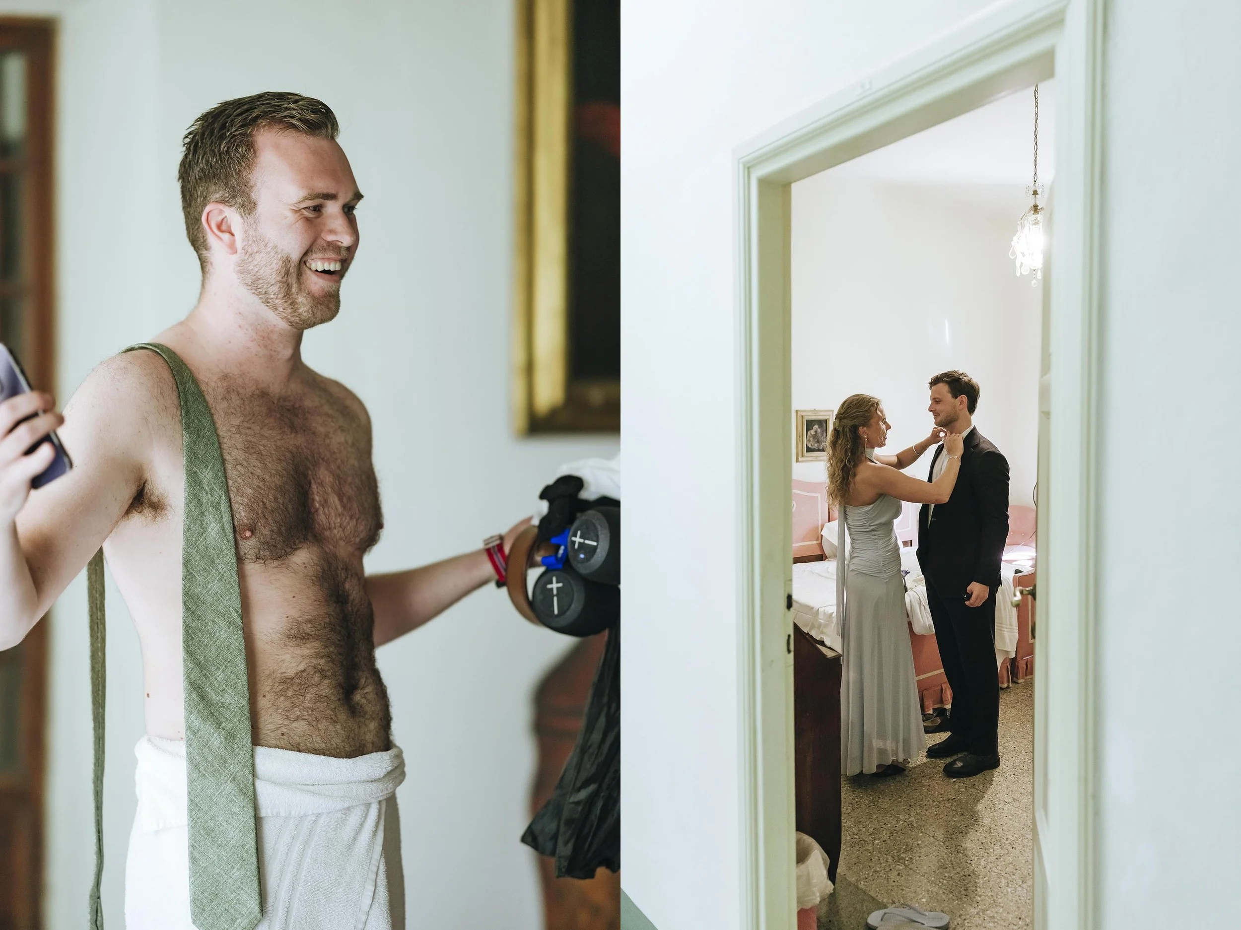 Villa Ravano, wedding photographer in Pisa 16.jpg