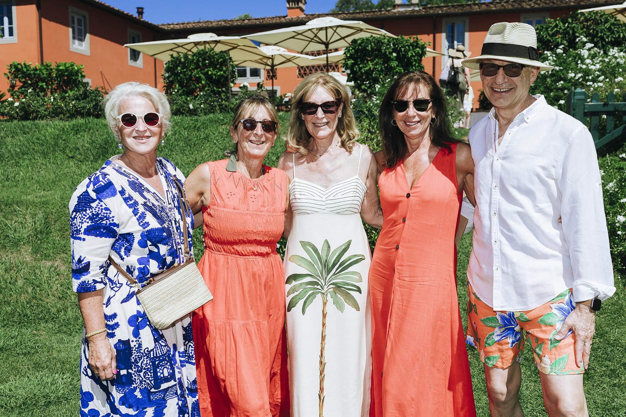 Villa Grabau wedding photographer, Adam and Rebecca 277.jpg