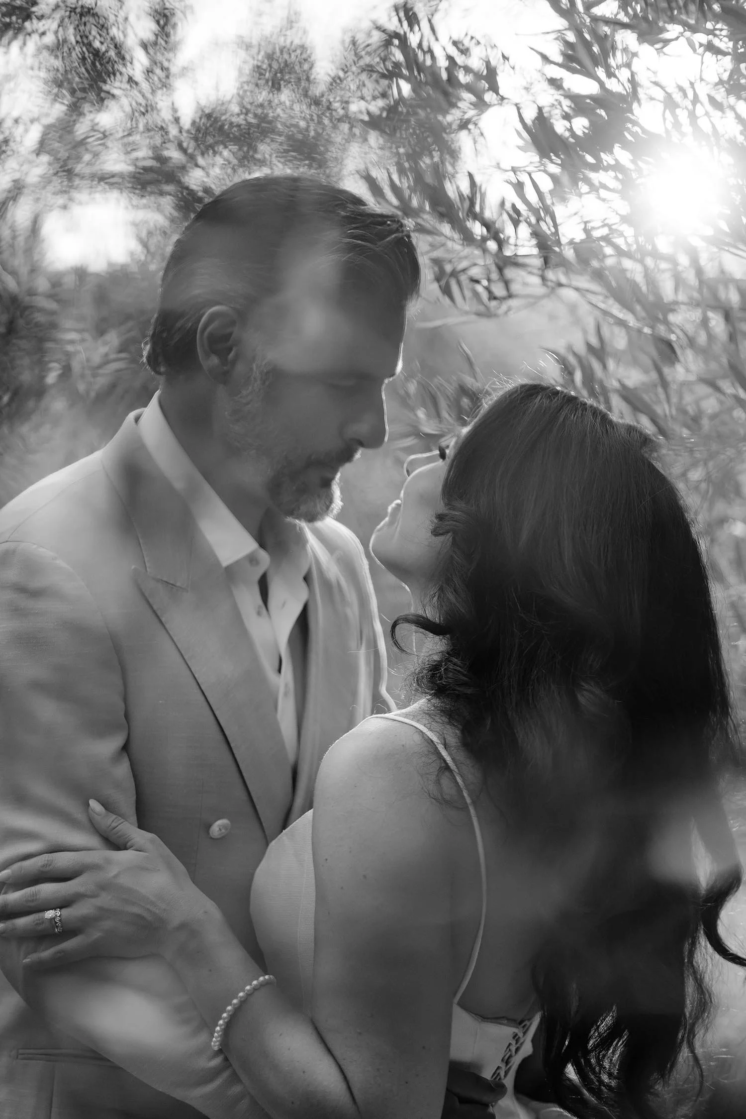 Borgo Castello Panicaglia american wedding in Umbria 00154.jpg