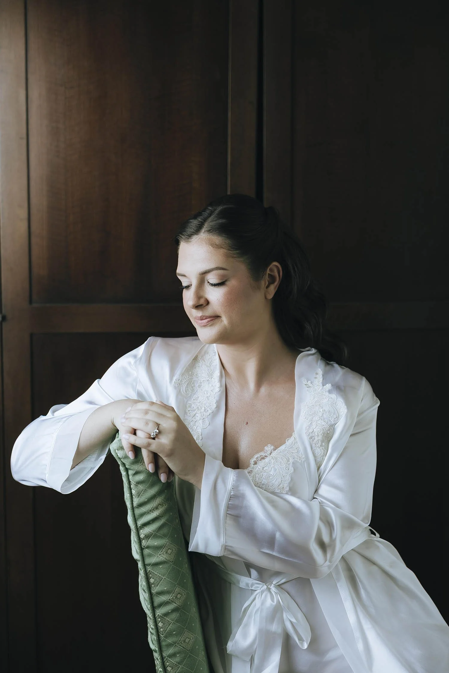 Castello di Petrata destination wedding Joey Rachel 22.jpg
