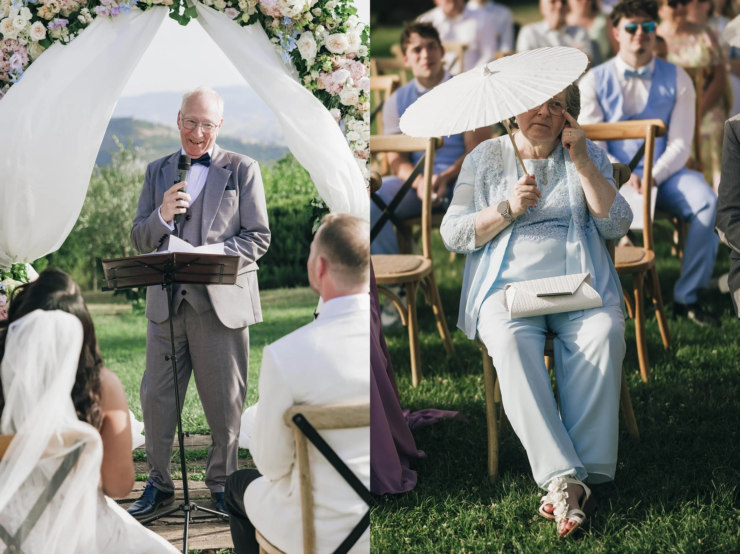 swiss wedding at Castello di Petrata, Geoffrey and Lisette 70.jpg