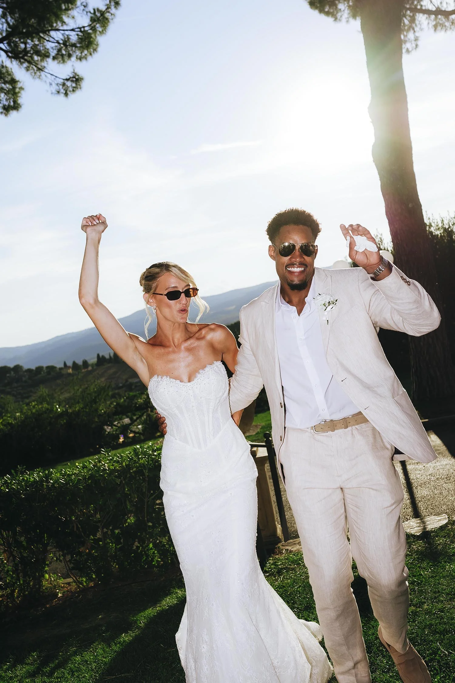 Monastero Santa Margherita wedding photographer, Jordan and Colleen 137.jpg