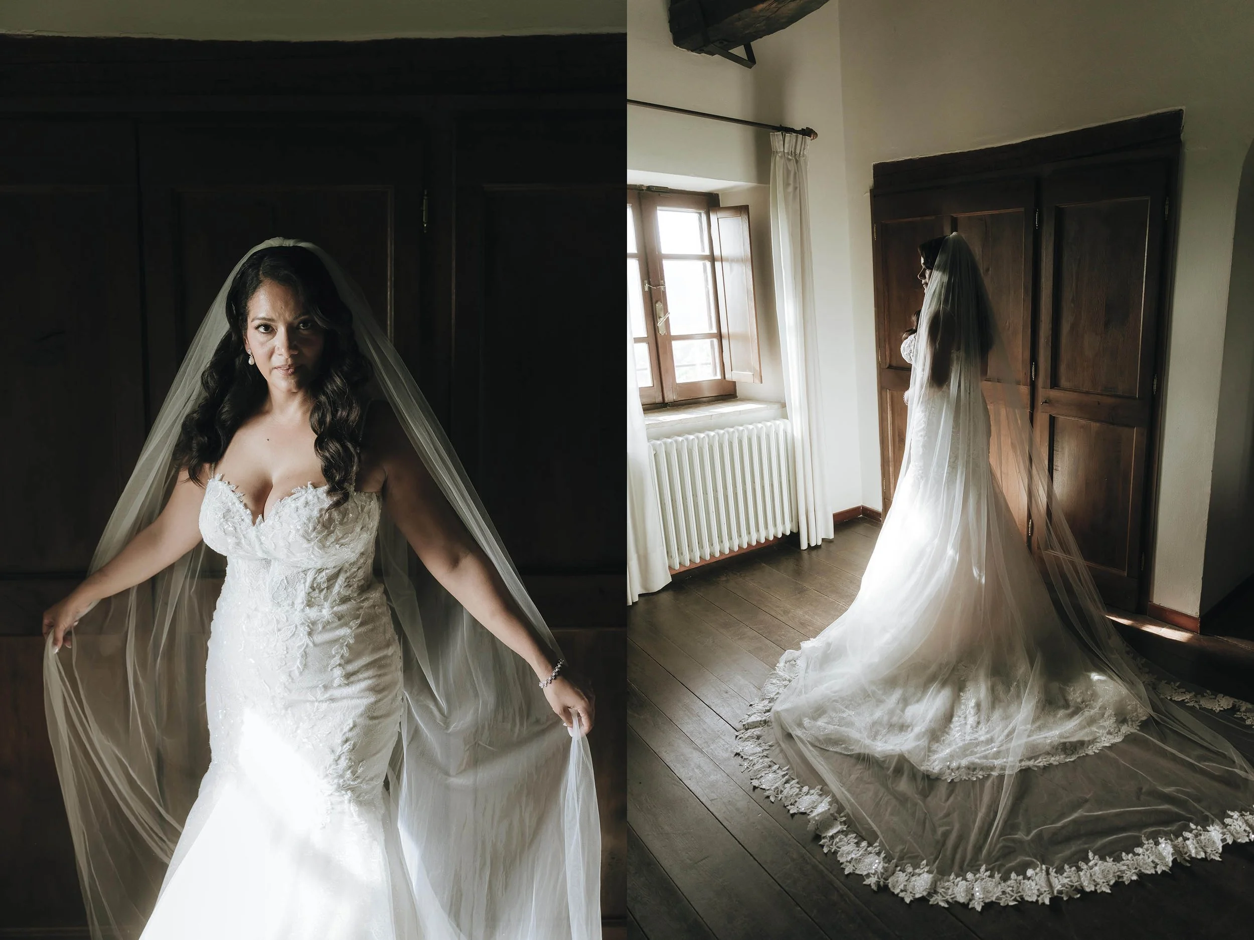 swiss wedding at Castello di Petrata, Geoffrey and Lisette 30.jpg