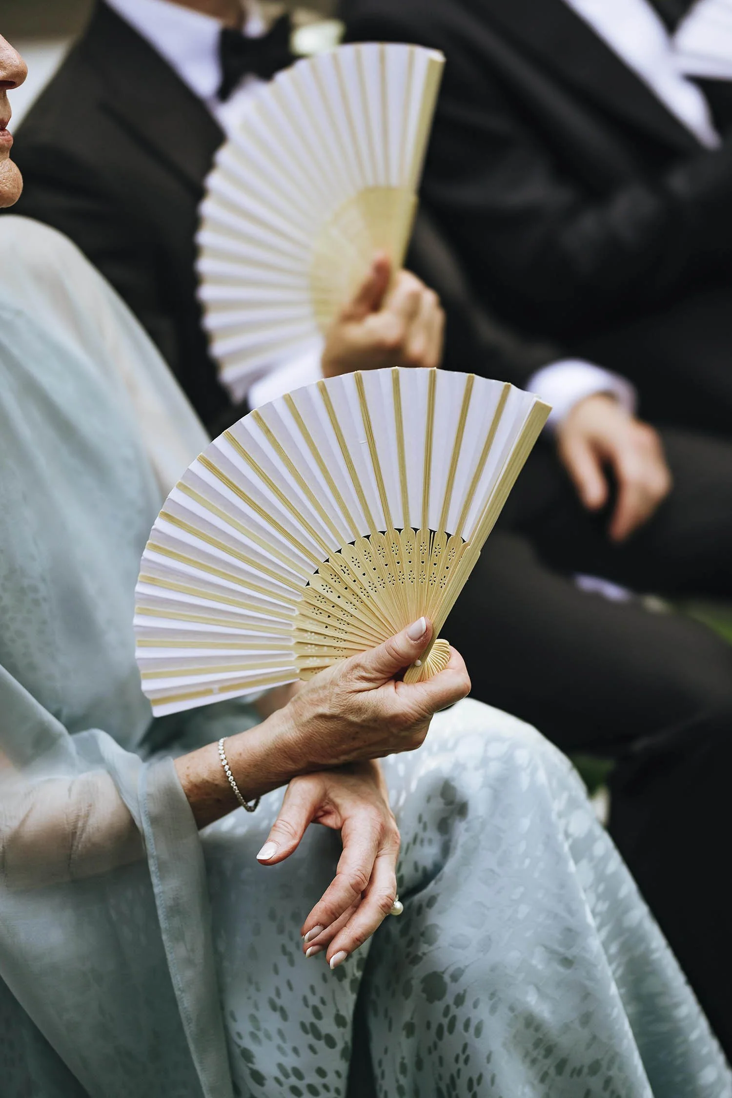 Villa Grabau wedding photographer, Adam and Rebecca 97.jpg
