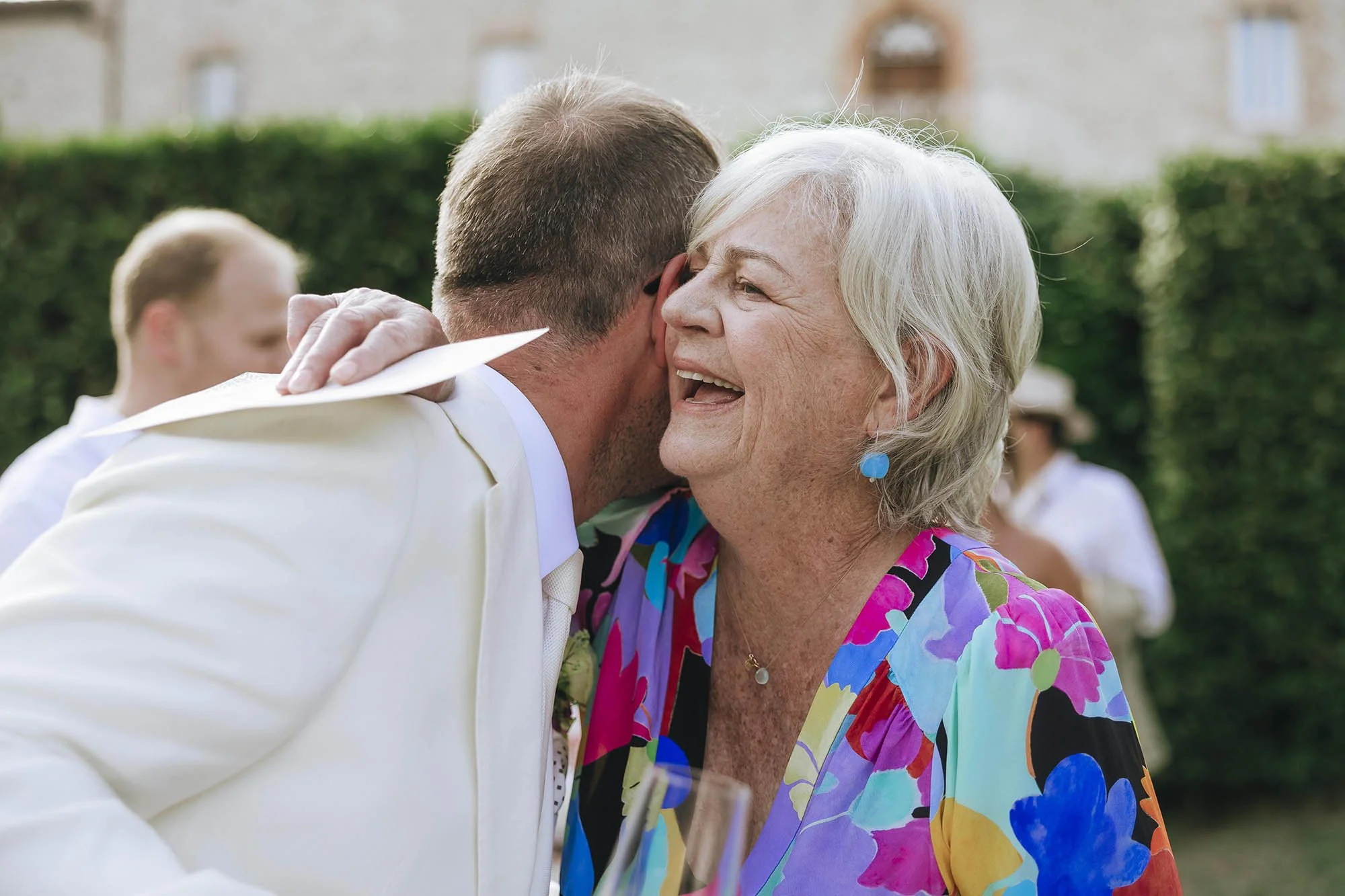 Same sex wedding photographer in Umbria, Castello di Montignano88.jpg