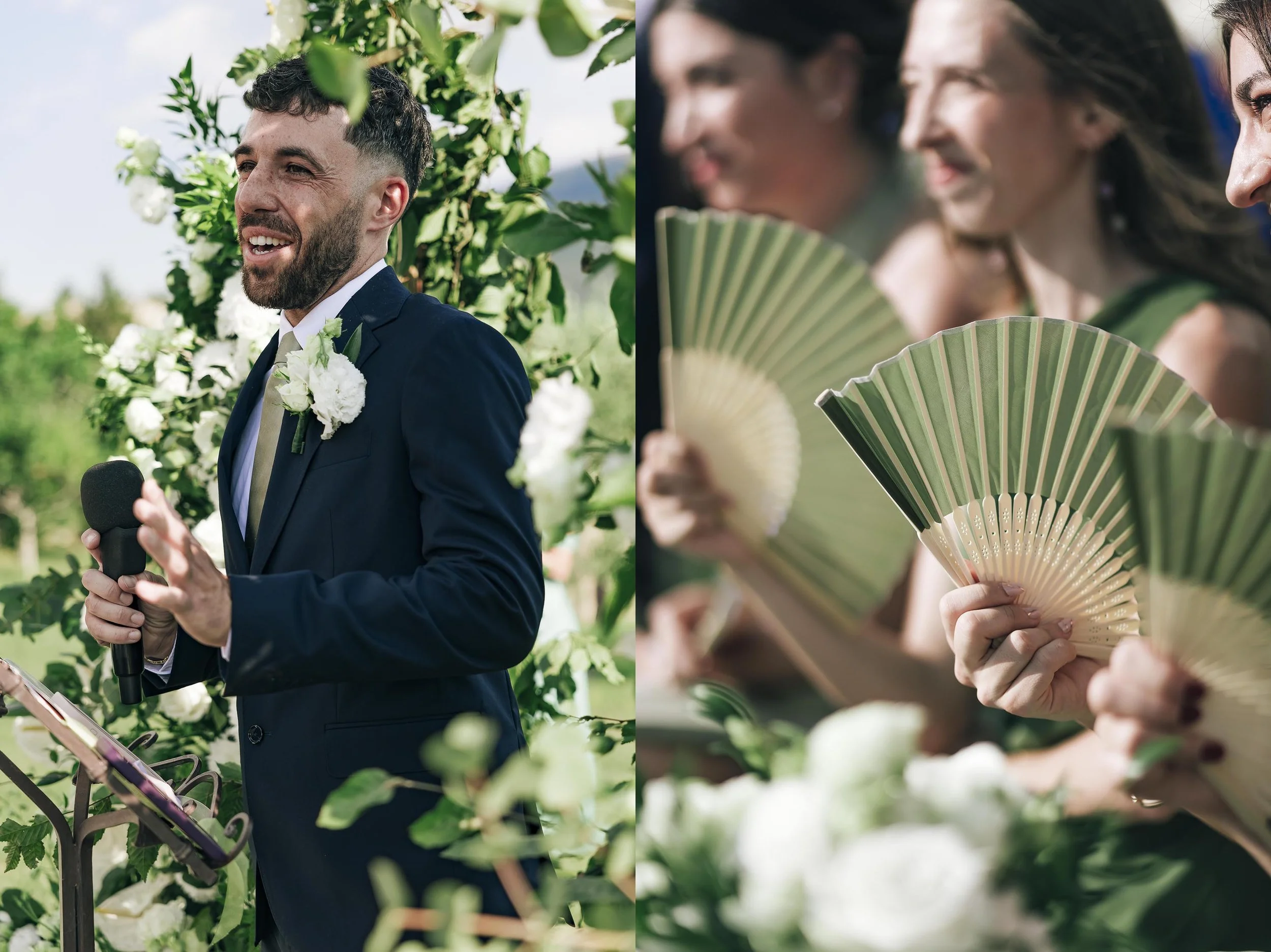 Matrimonio Marco e Giulia, Castello di Petrata 52.jpg