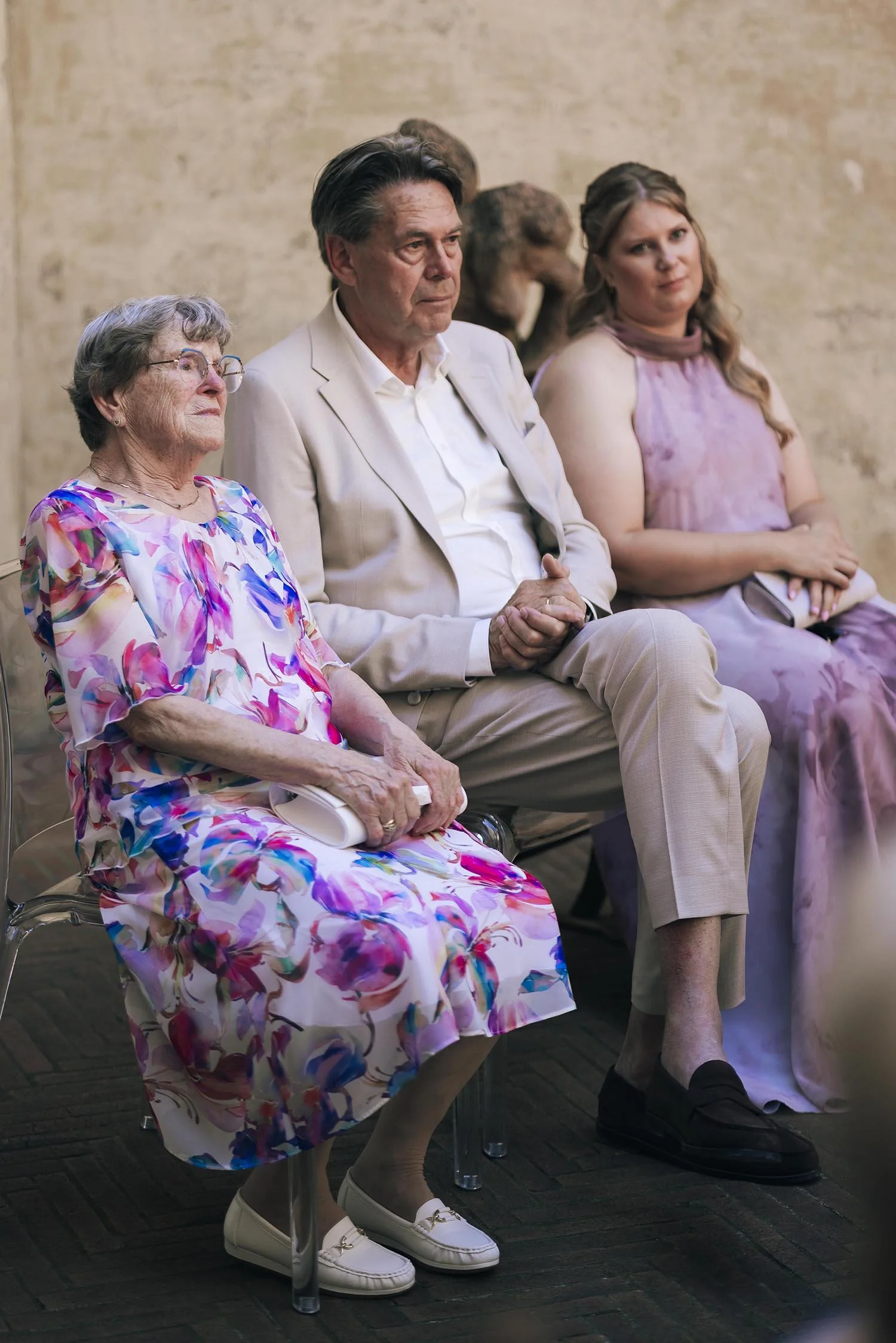 wedding tuscany, quercia al poggio 00070.jpg