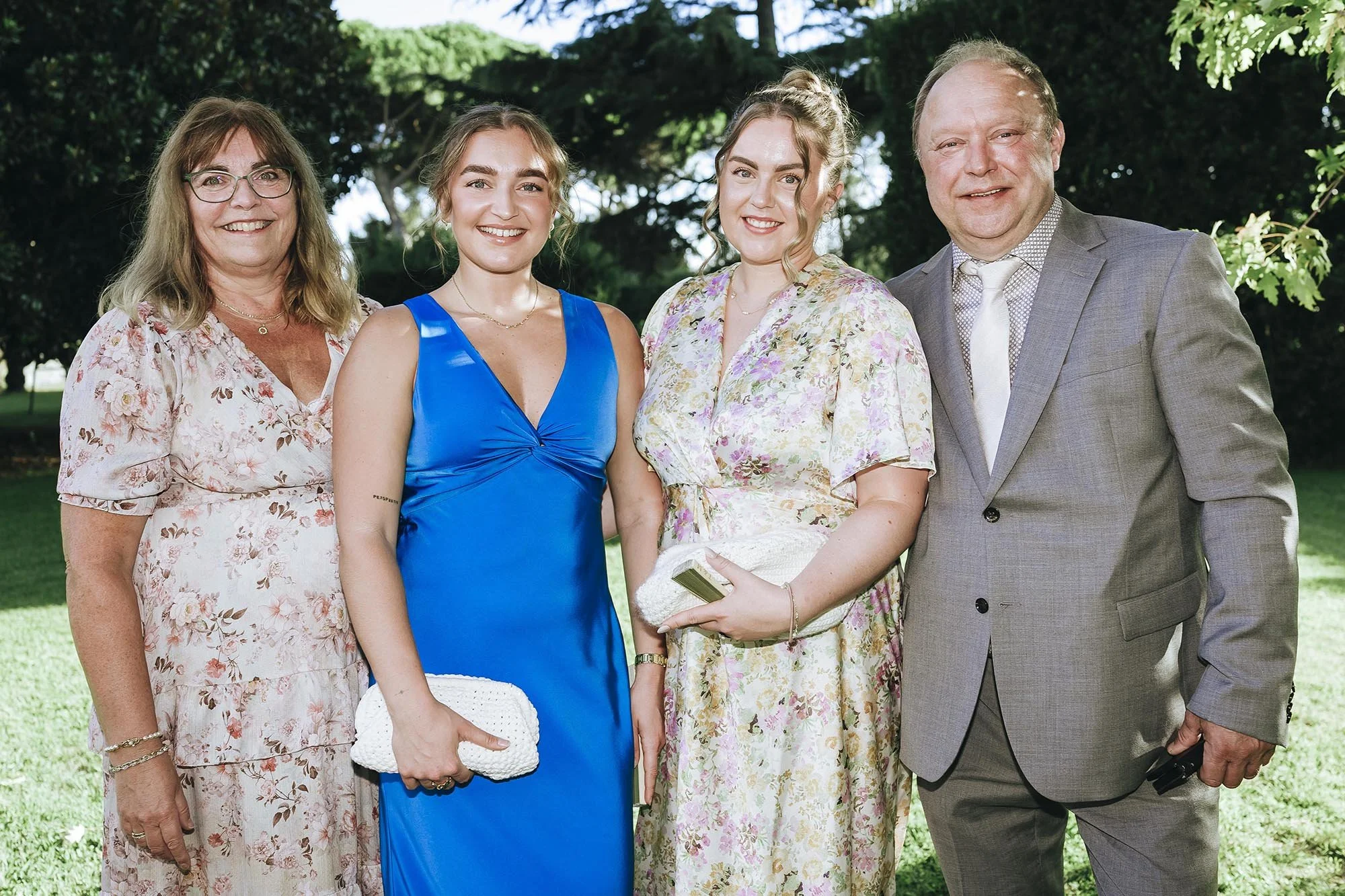Villa Ravano, wedding photographer in Pisa 109.jpg