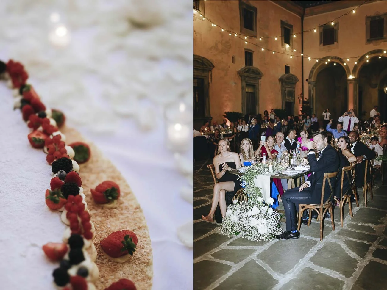 Castello di Montegufoni wedding 0123.jpg