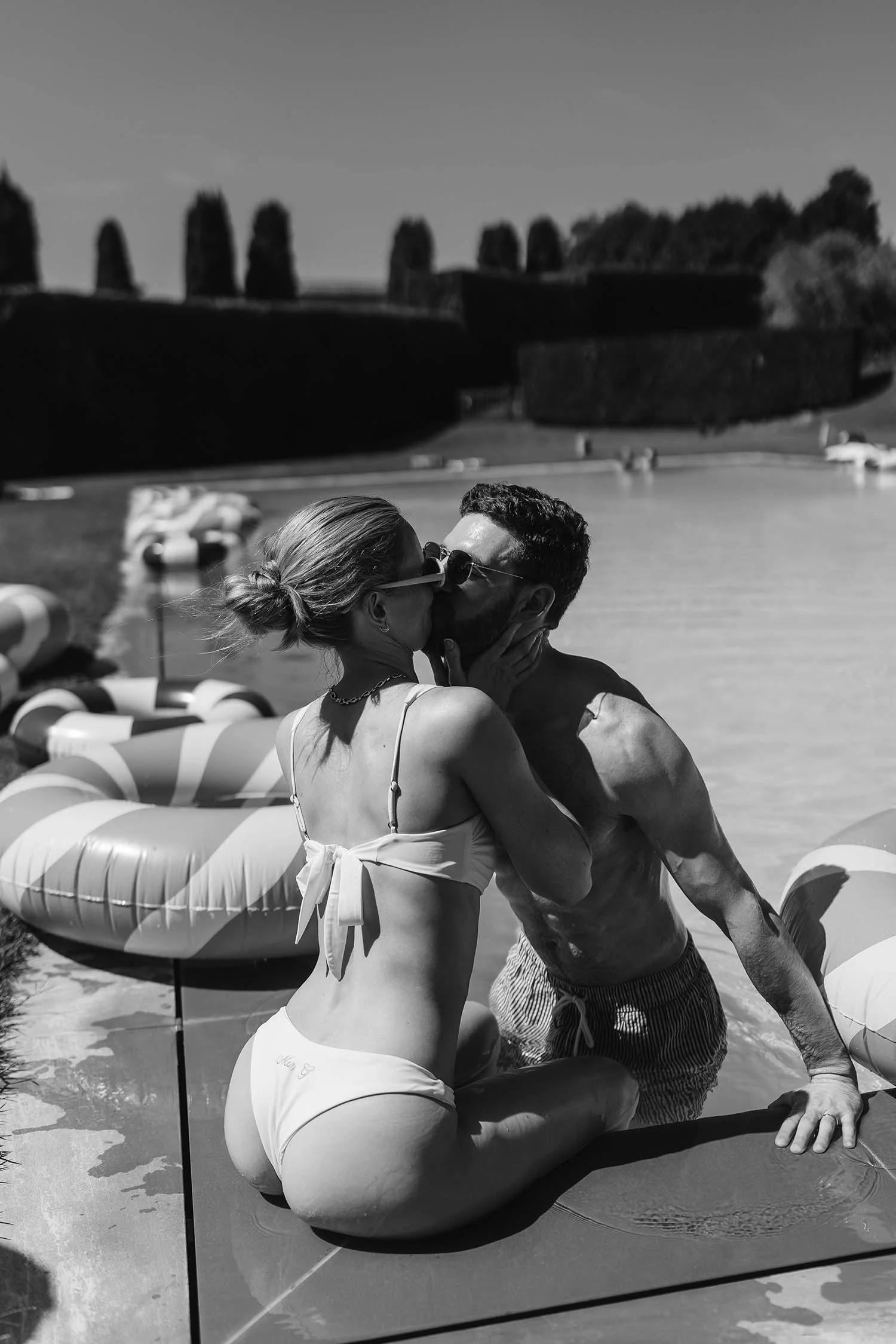 Villa Grabau wedding photographer, Adam and Rebecca 310.jpg