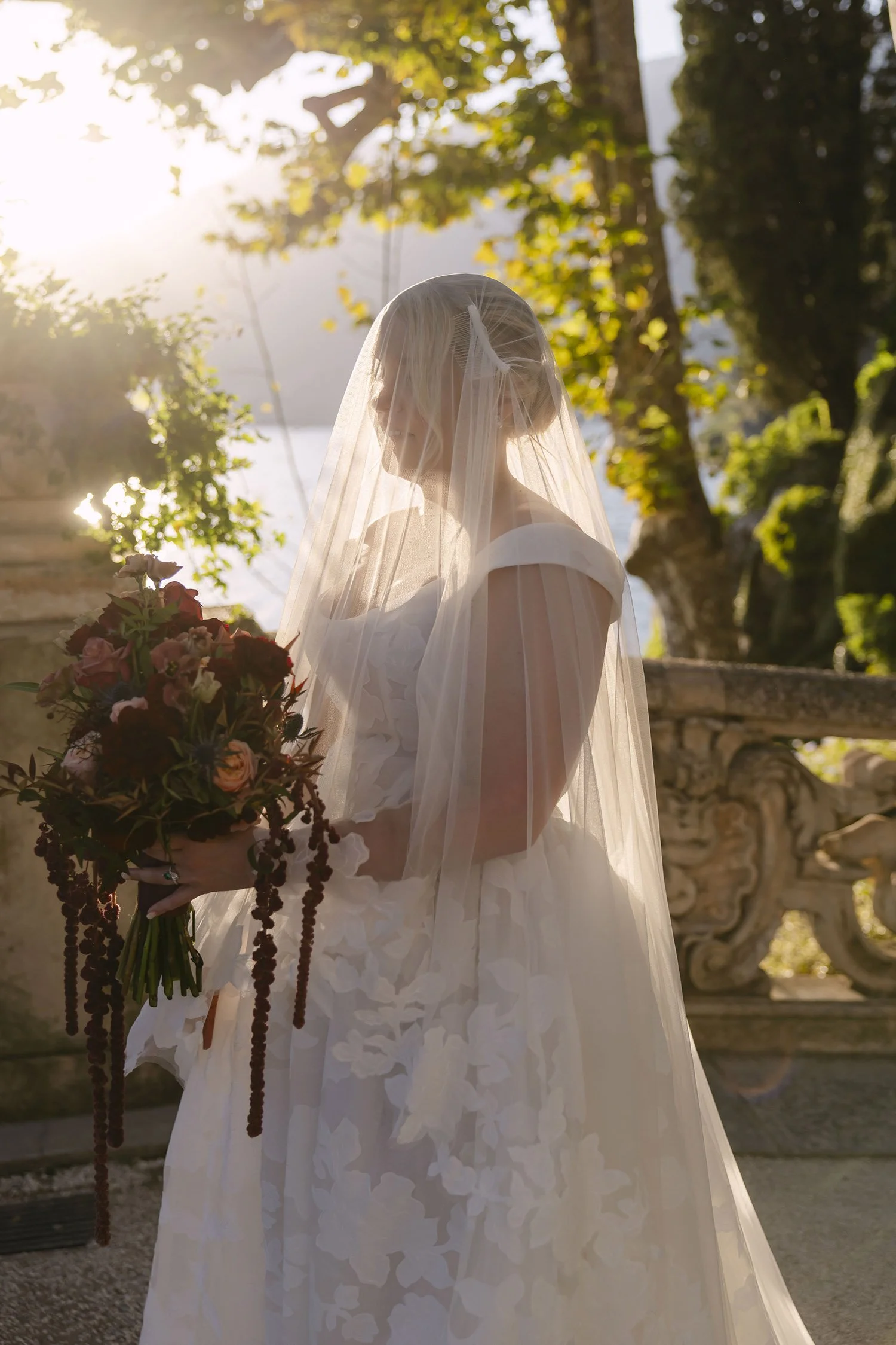 Lake Como elopement photographer - Villa del Balbianello 44.jpg