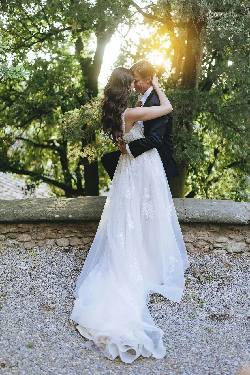 Castello di Montegufoni wedding 0120.jpg