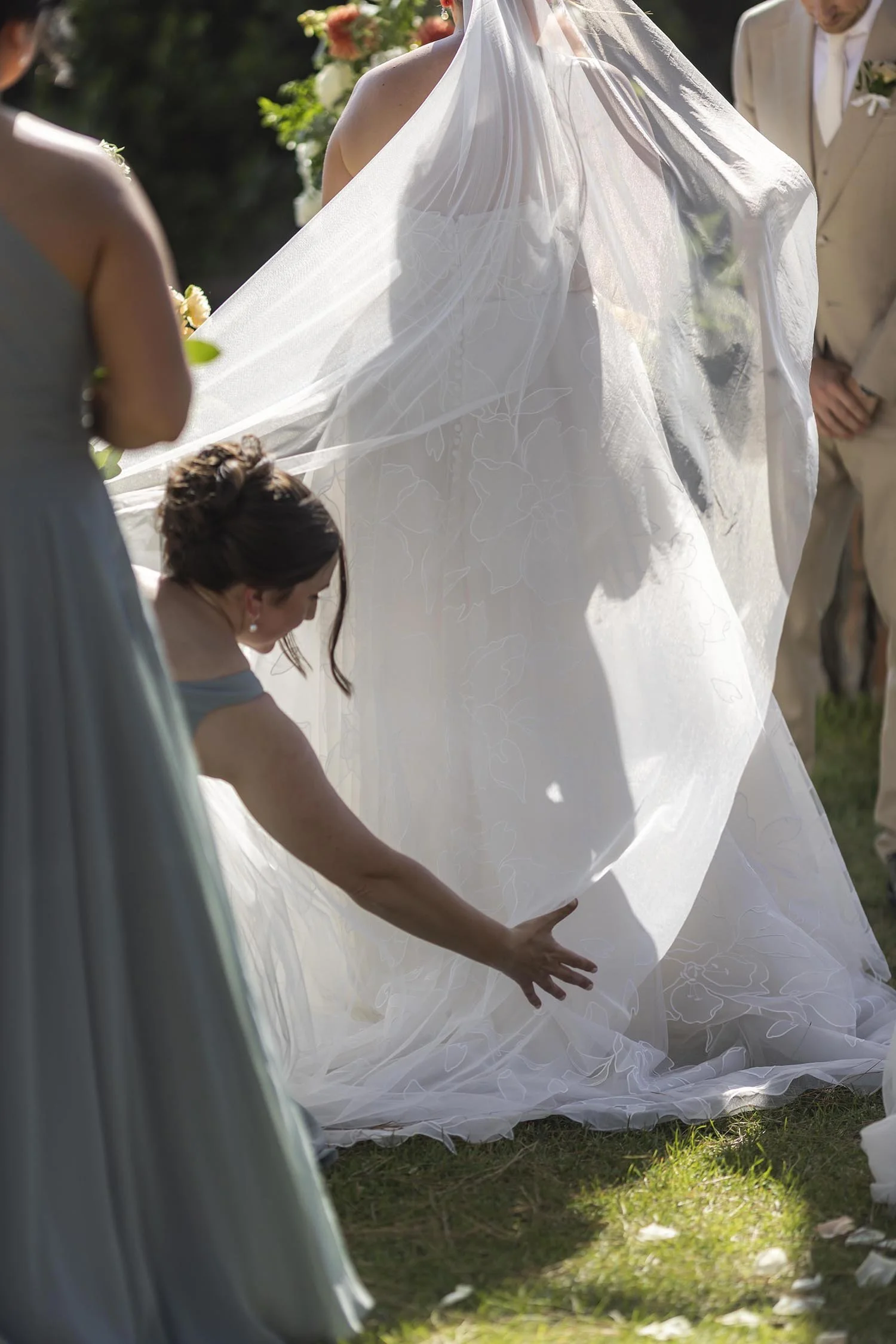 Jeroen & Sarah, wedding at Monastero Santa Margherita 65.jpg