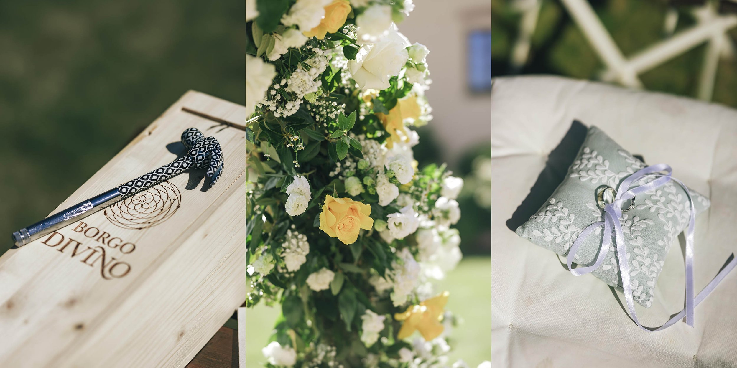 Borgo Divino, destination wedding in Tuscany 53.jpg
