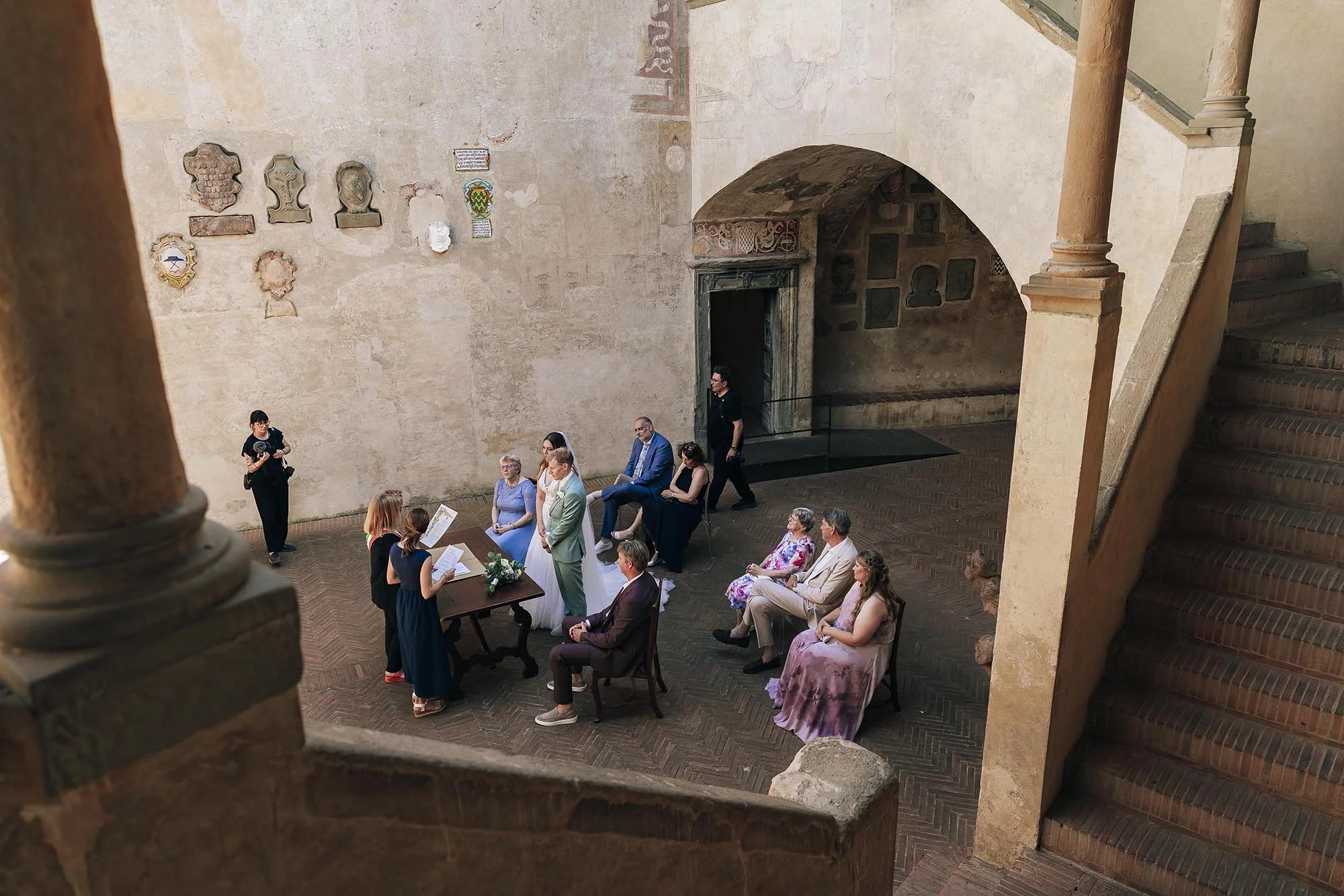 wedding tuscany, quercia al poggio 00068.jpg
