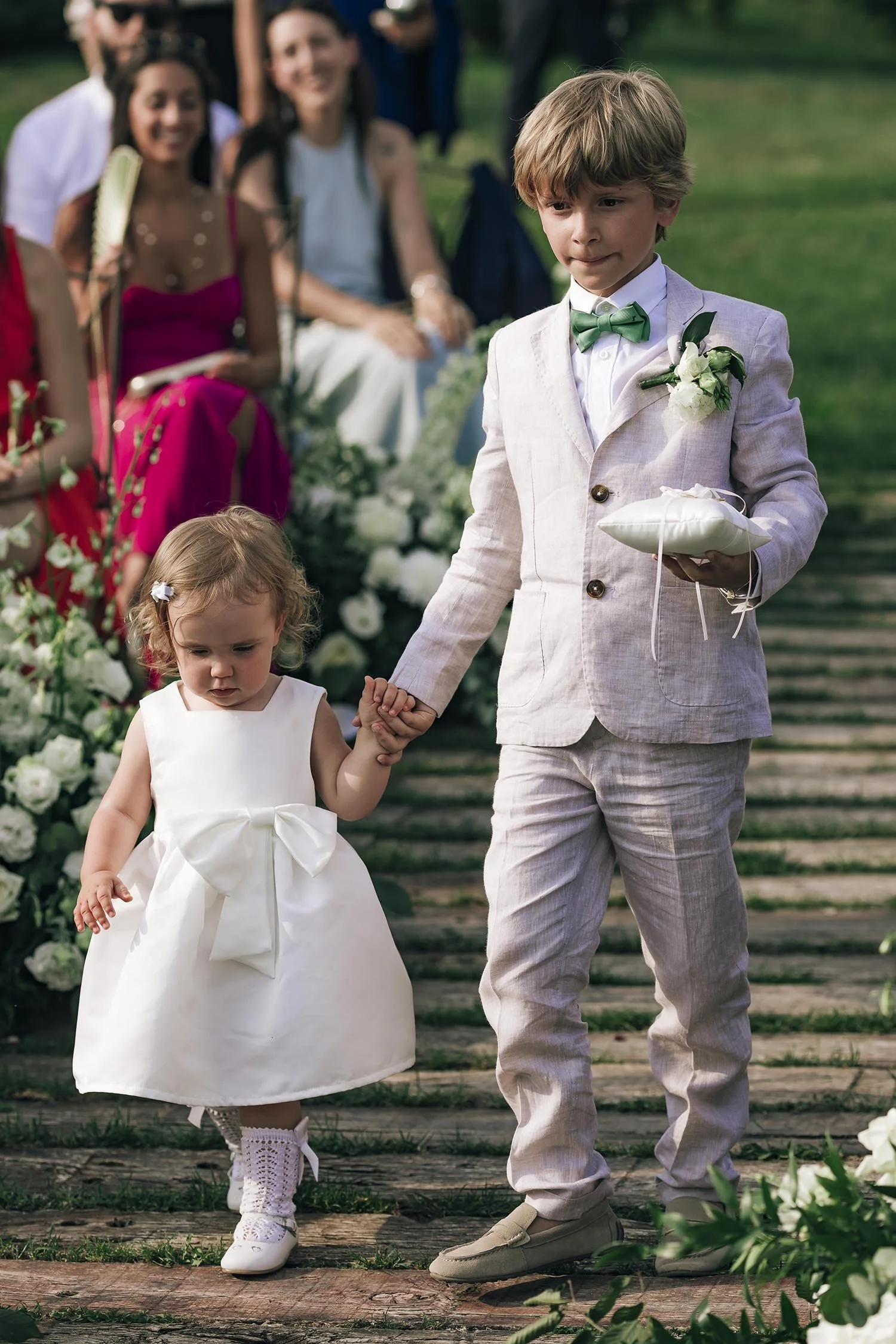 Matrimonio Marco e Giulia, Castello di Petrata 69.jpg