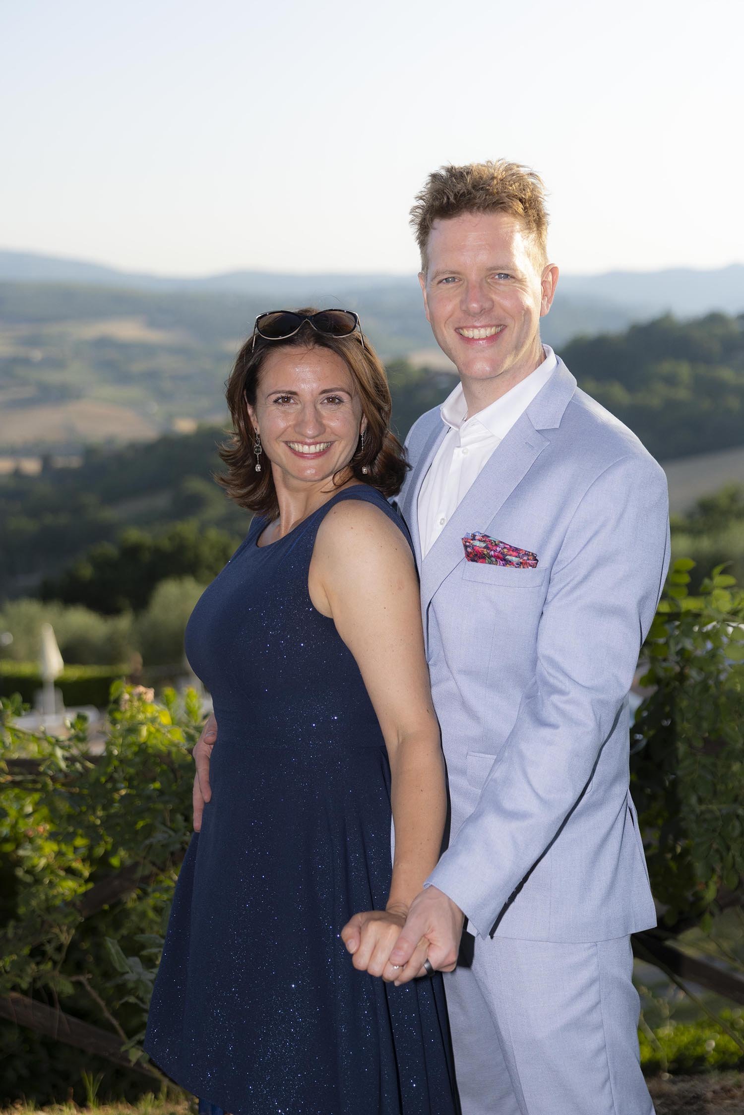 Jeroen & Sarah, wedding at Monastero Santa Margherita 144.jpg