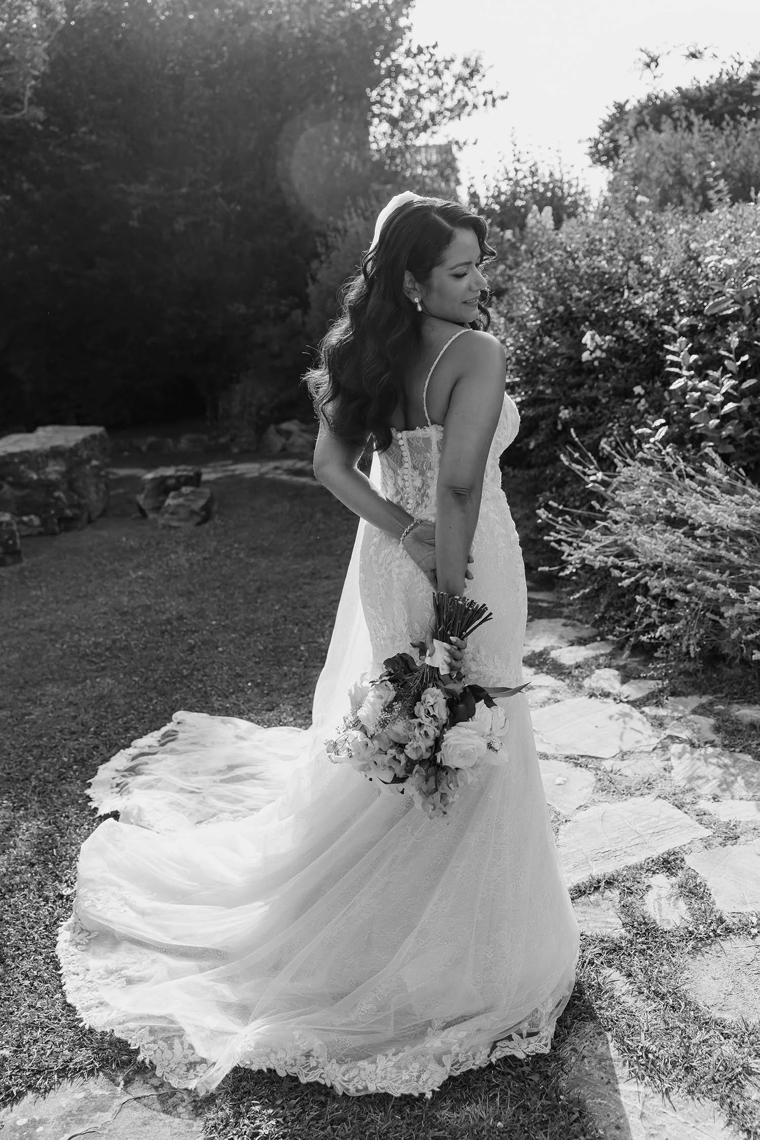 swiss wedding at Castello di Petrata, Geoffrey and Lisette 40.jpg