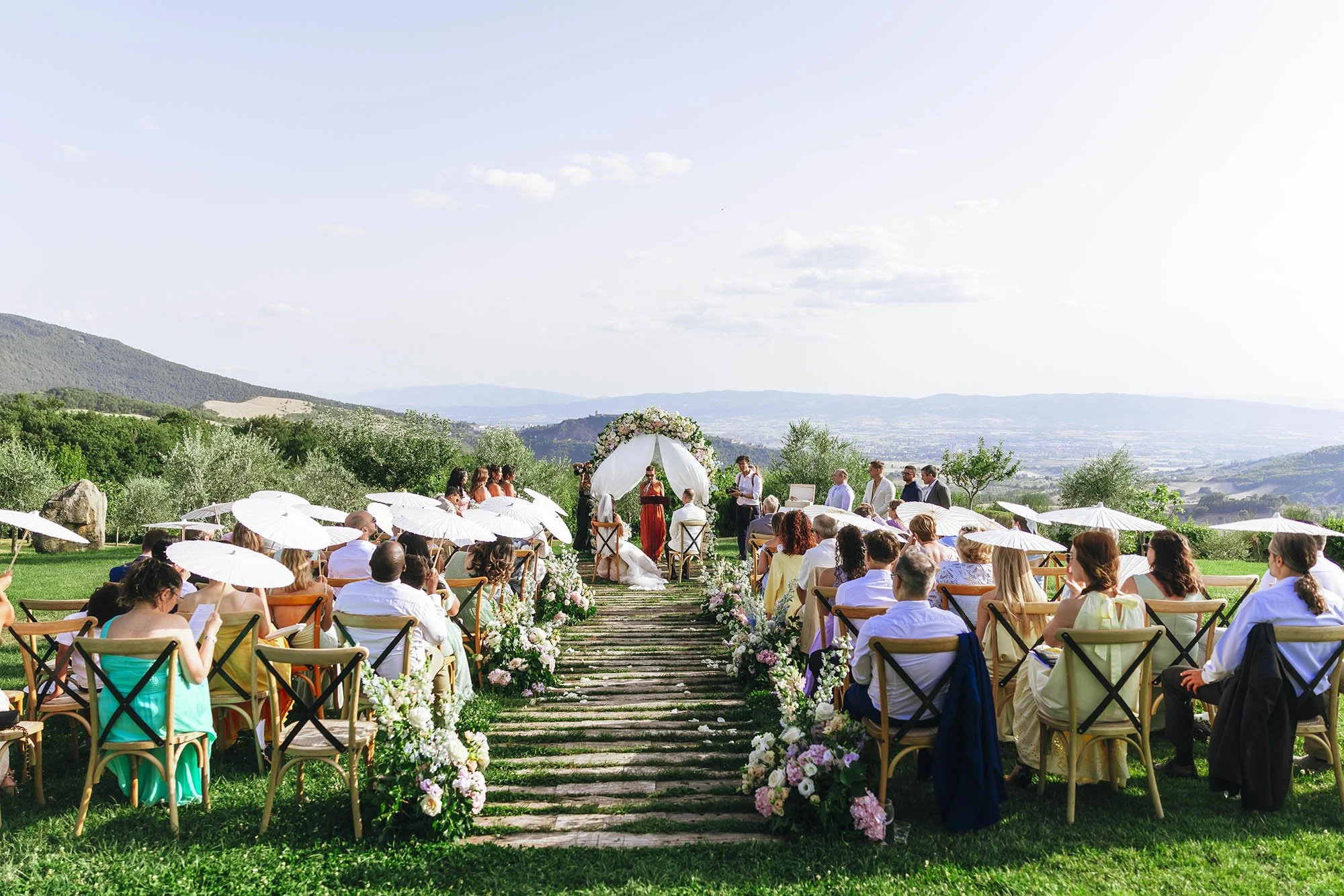 swiss wedding at Castello di Petrata, Geoffrey and Lisette 61.jpg