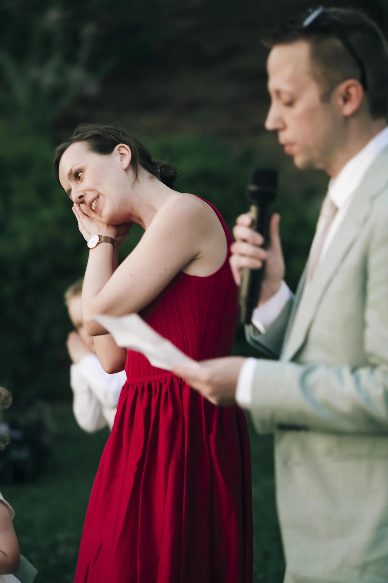 Jeroen & Sarah, wedding at Monastero Santa Margherita 189.jpg