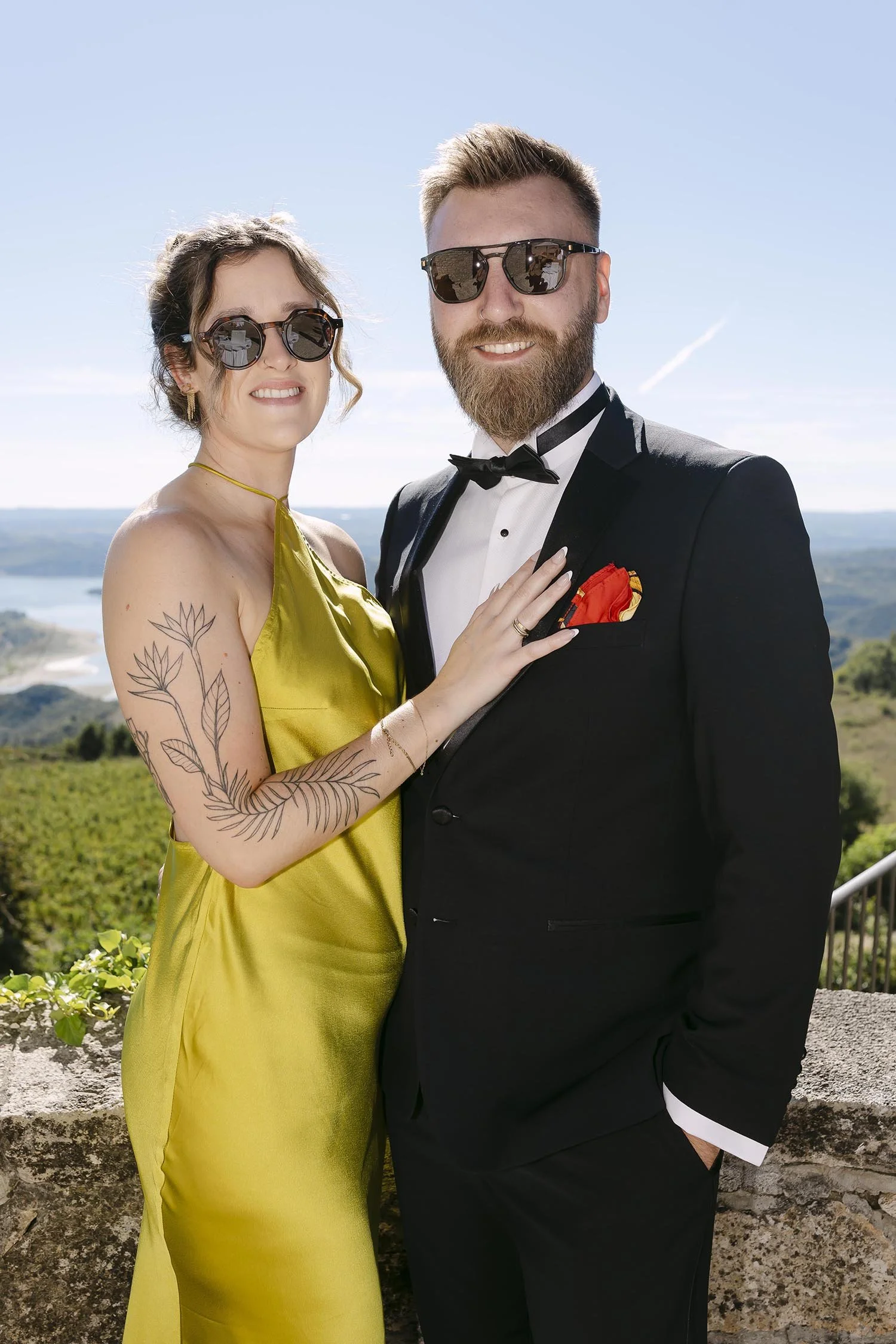 Titignano castle wedding photographer in Umbria 32.jpg