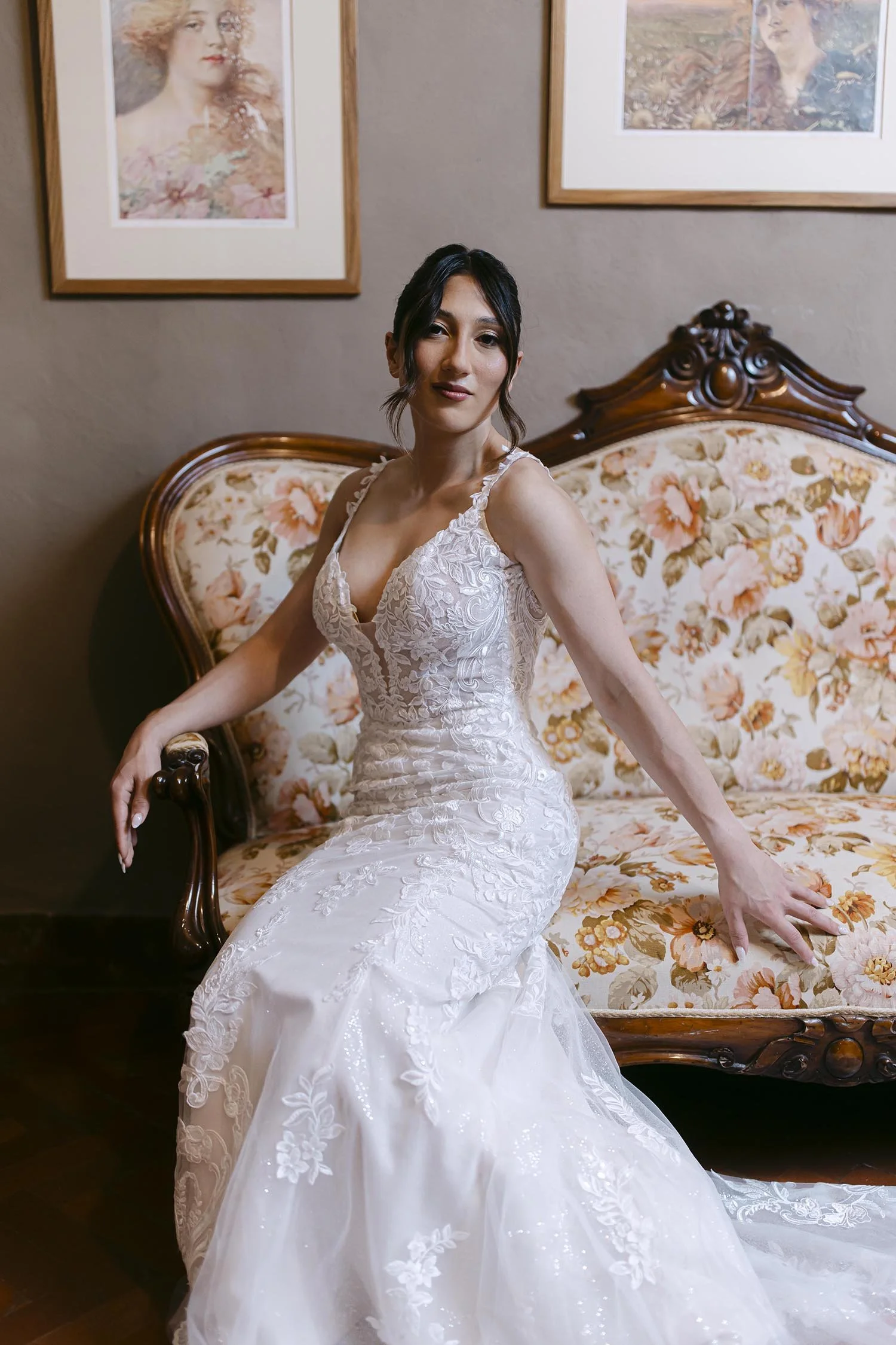La Pescaia Resort, tuscany wedding photographer 16.jpg