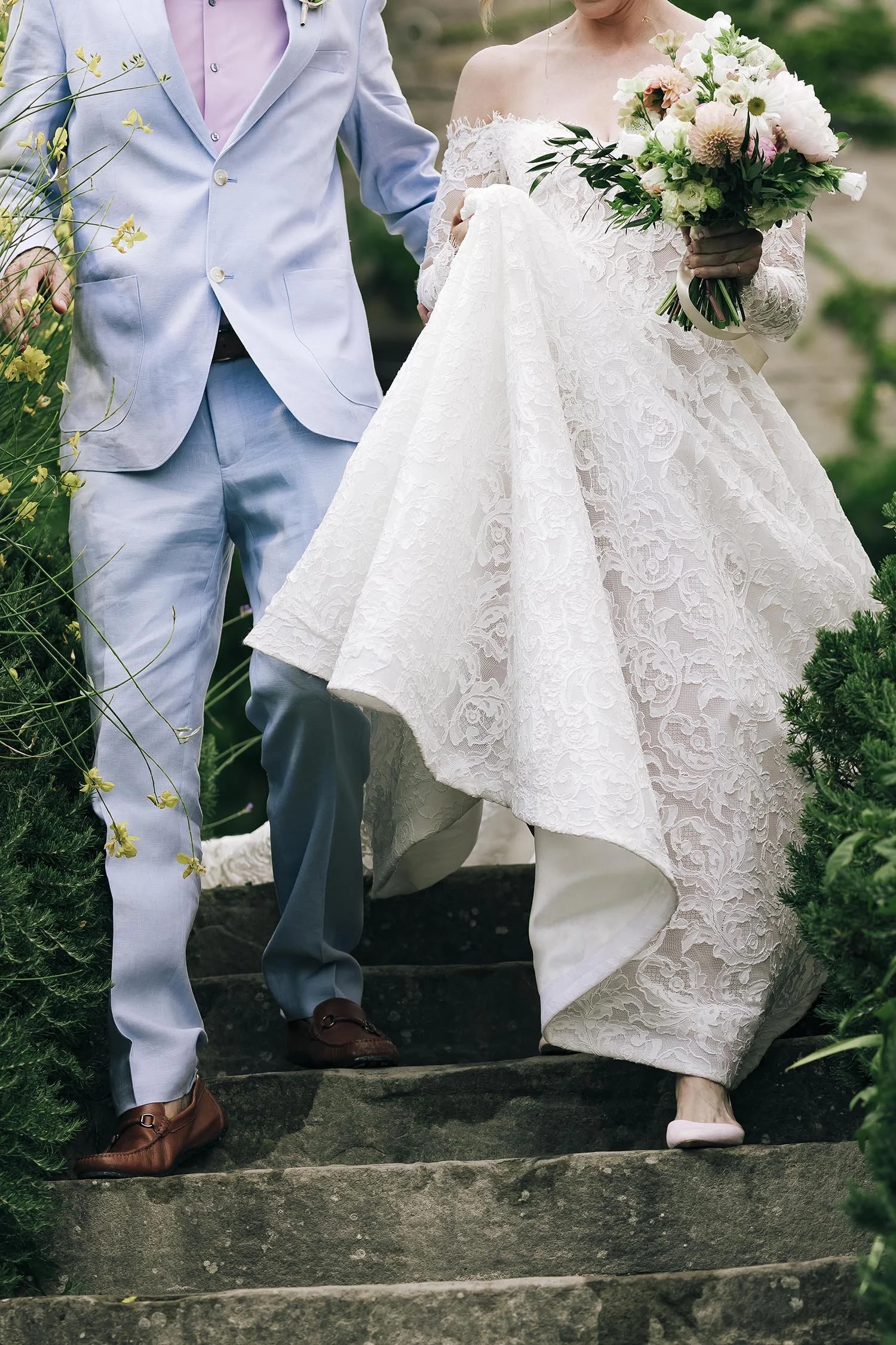 wedding of Colin & Hannah at Castello di Petrata 47.jpg