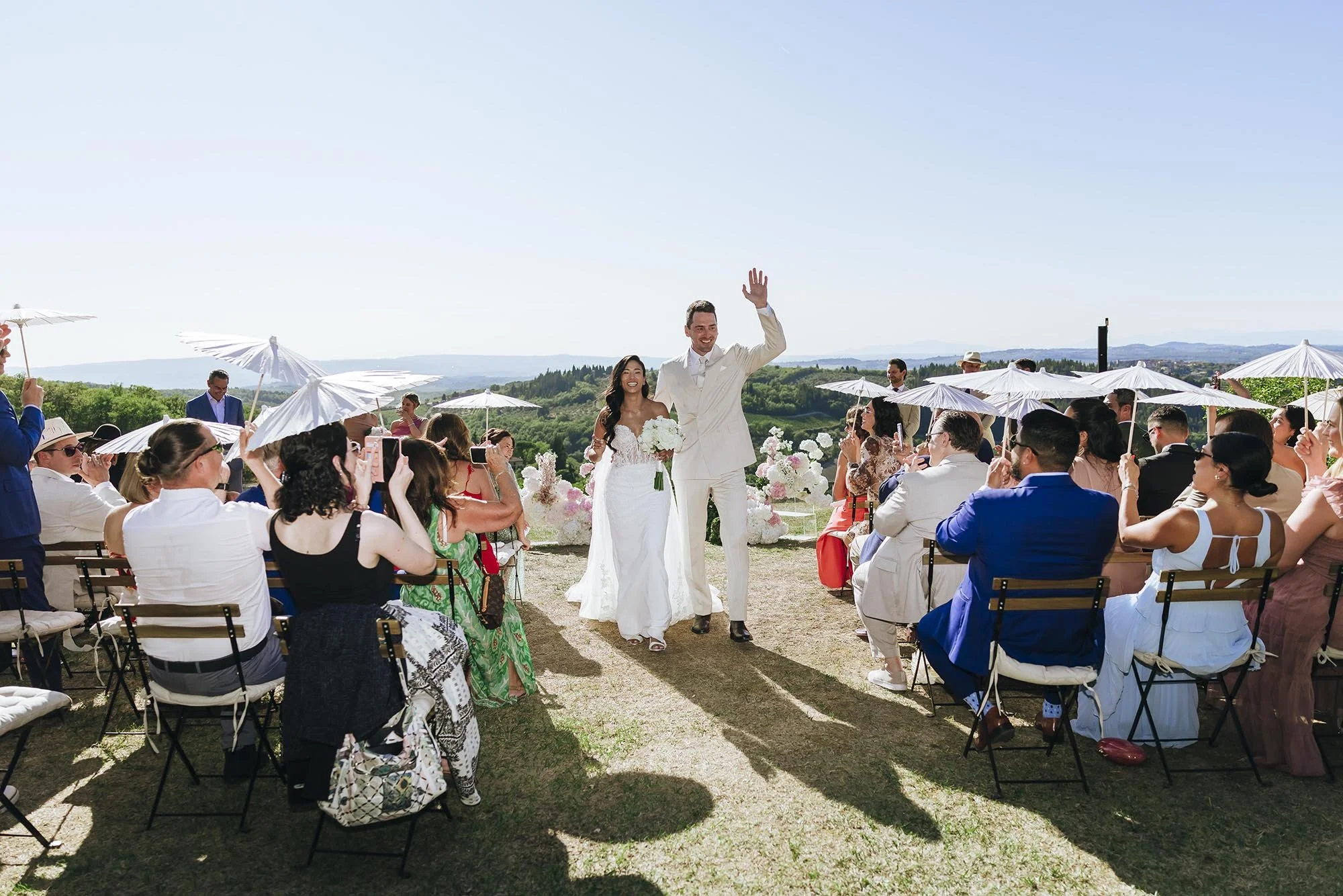 Le Filigare destination wedding in Chianti Tuscany 82.jpg