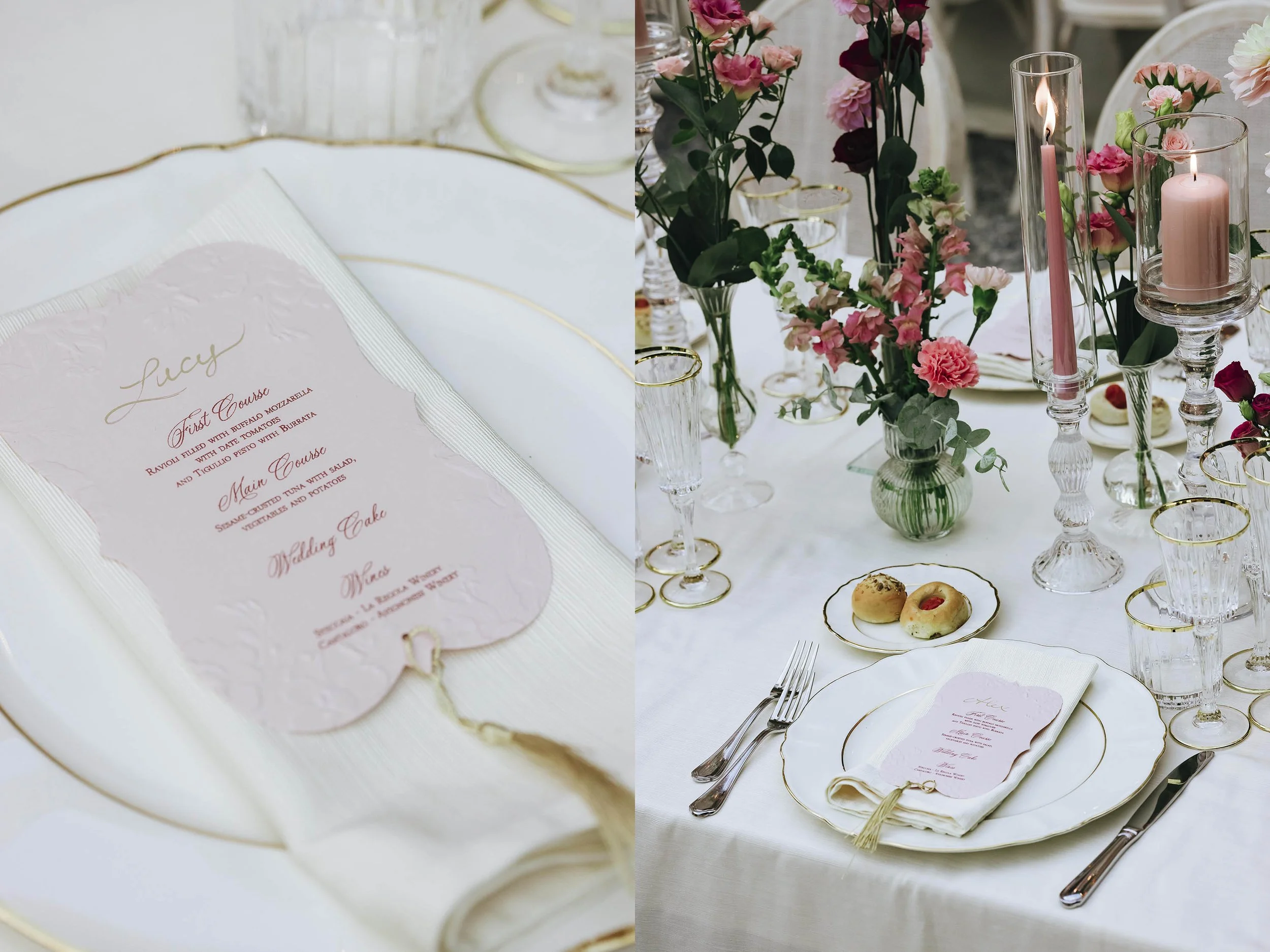 Villa Grabau wedding photographer, Adam and Rebecca 160.jpg