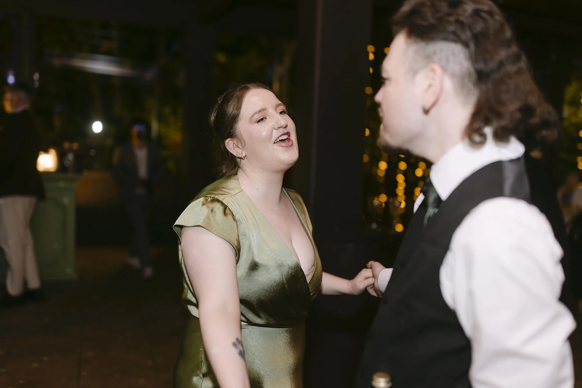 Conor & Sarah 0892.jpg
