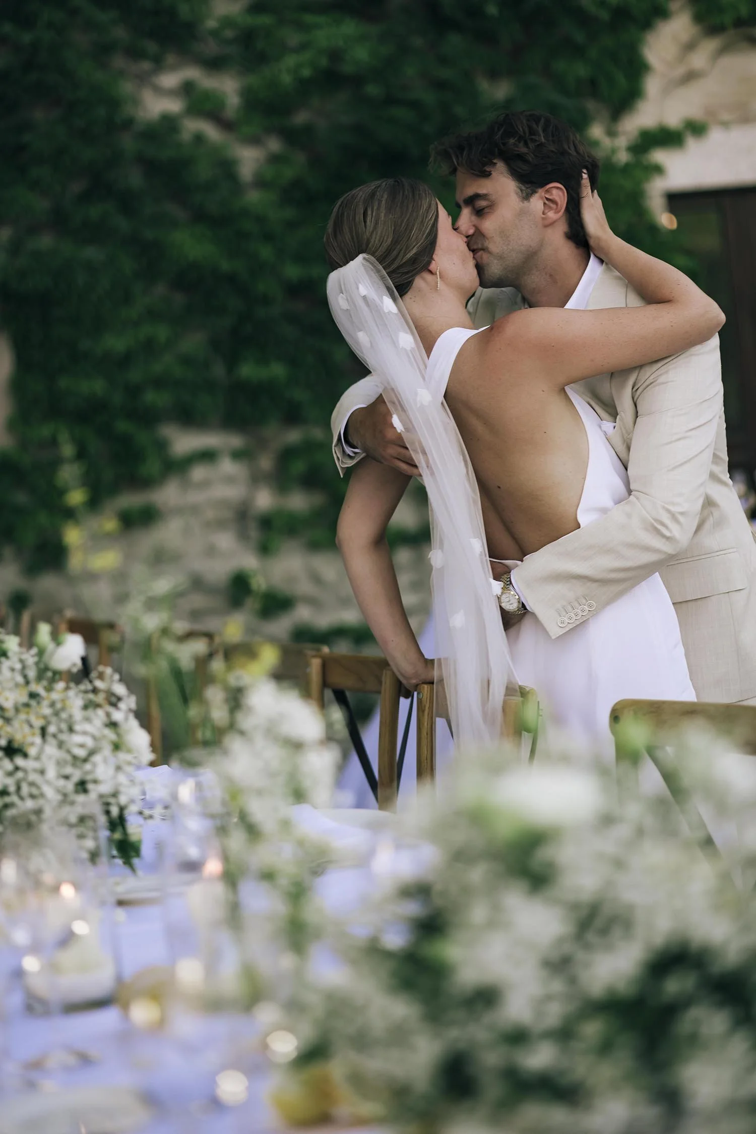 Sebastien & Marie 1100.jpg