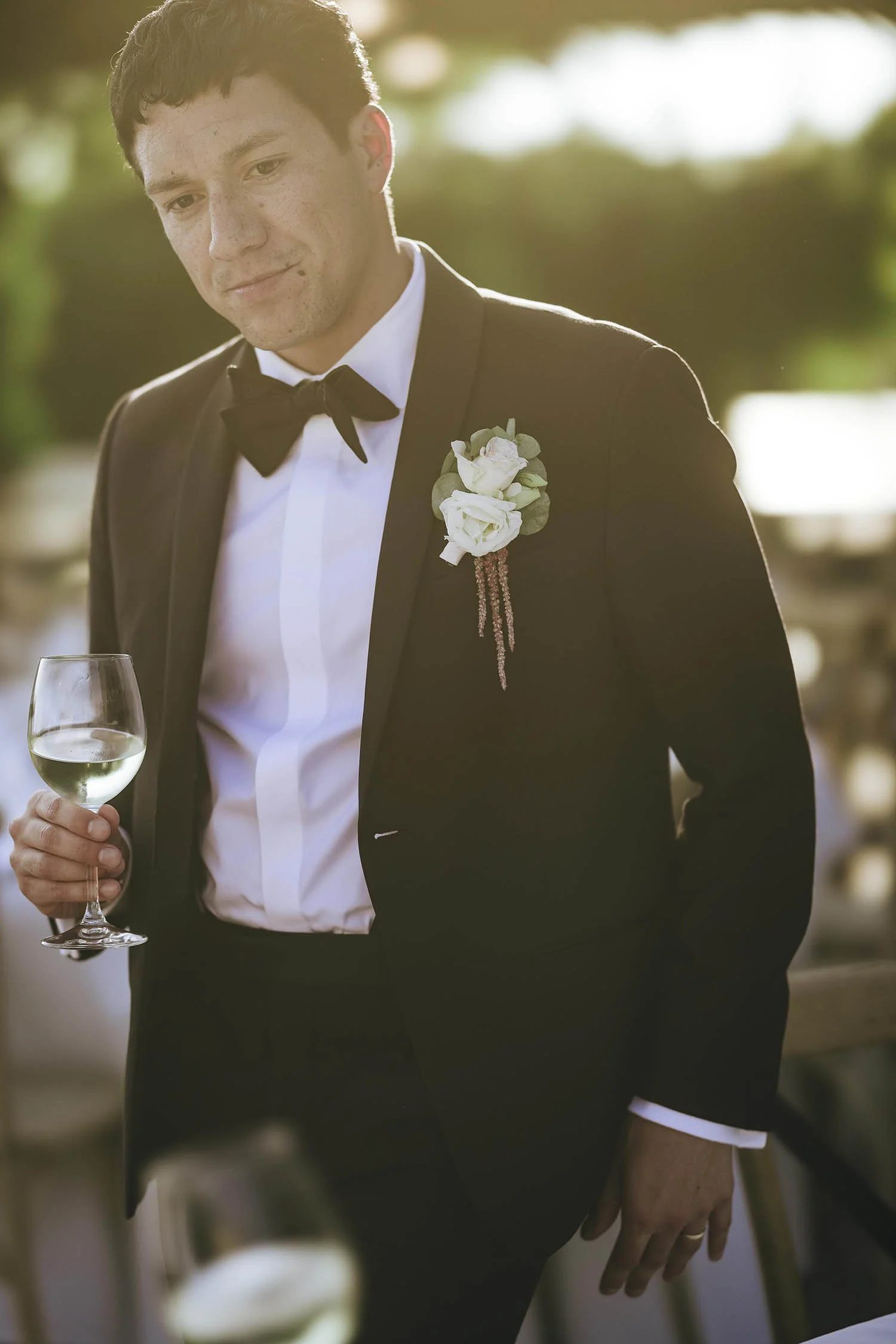 Castello di Petrata destination wedding Joey Rachel 134.jpg