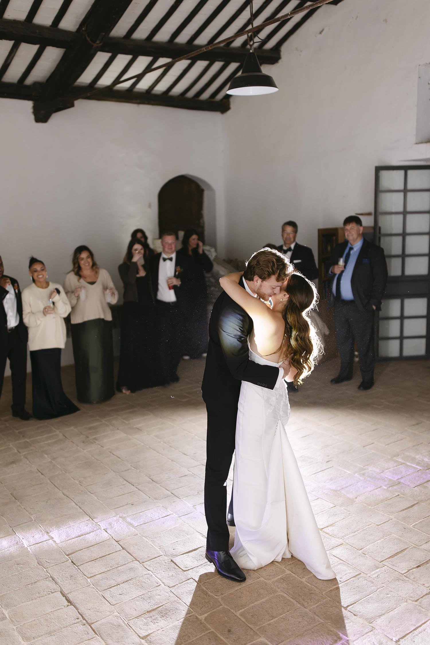 Joshua & Isabelle 1002.jpg