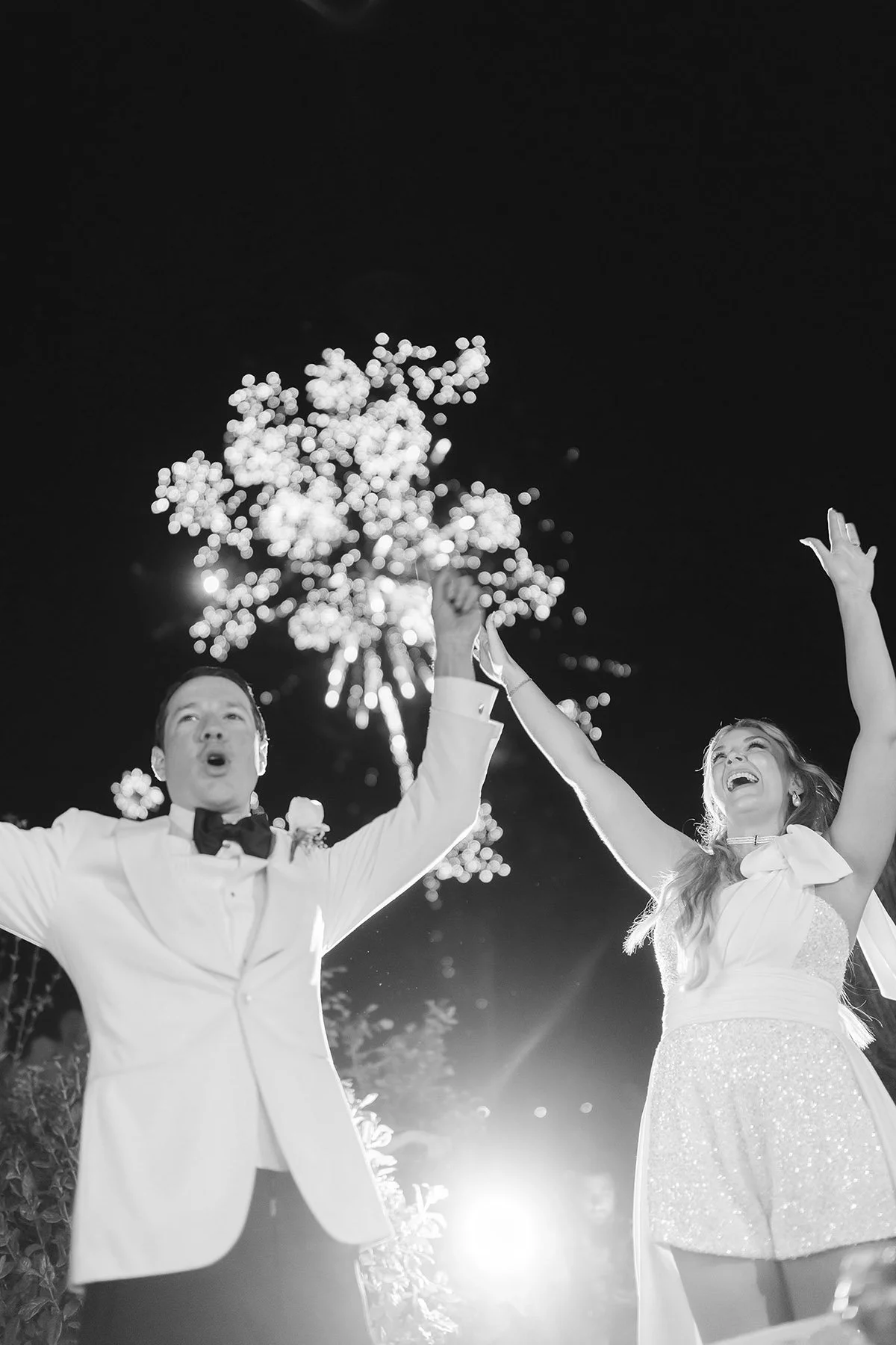 wedding Castello di Petrata 00151.jpg