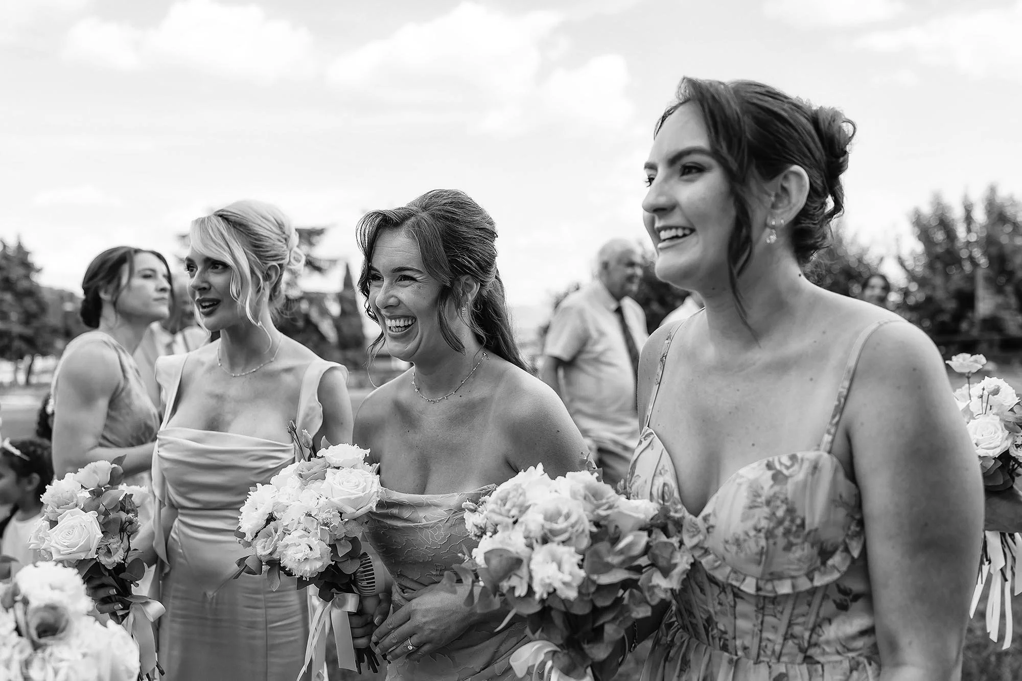 Monastero Santa Margherita wedding photographer, Jordan and Colleen 80.jpg