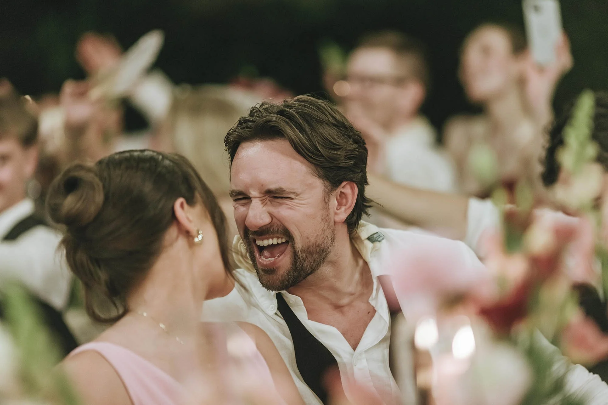 Villa Grabau wedding photographer, Adam and Rebecca 209.jpg