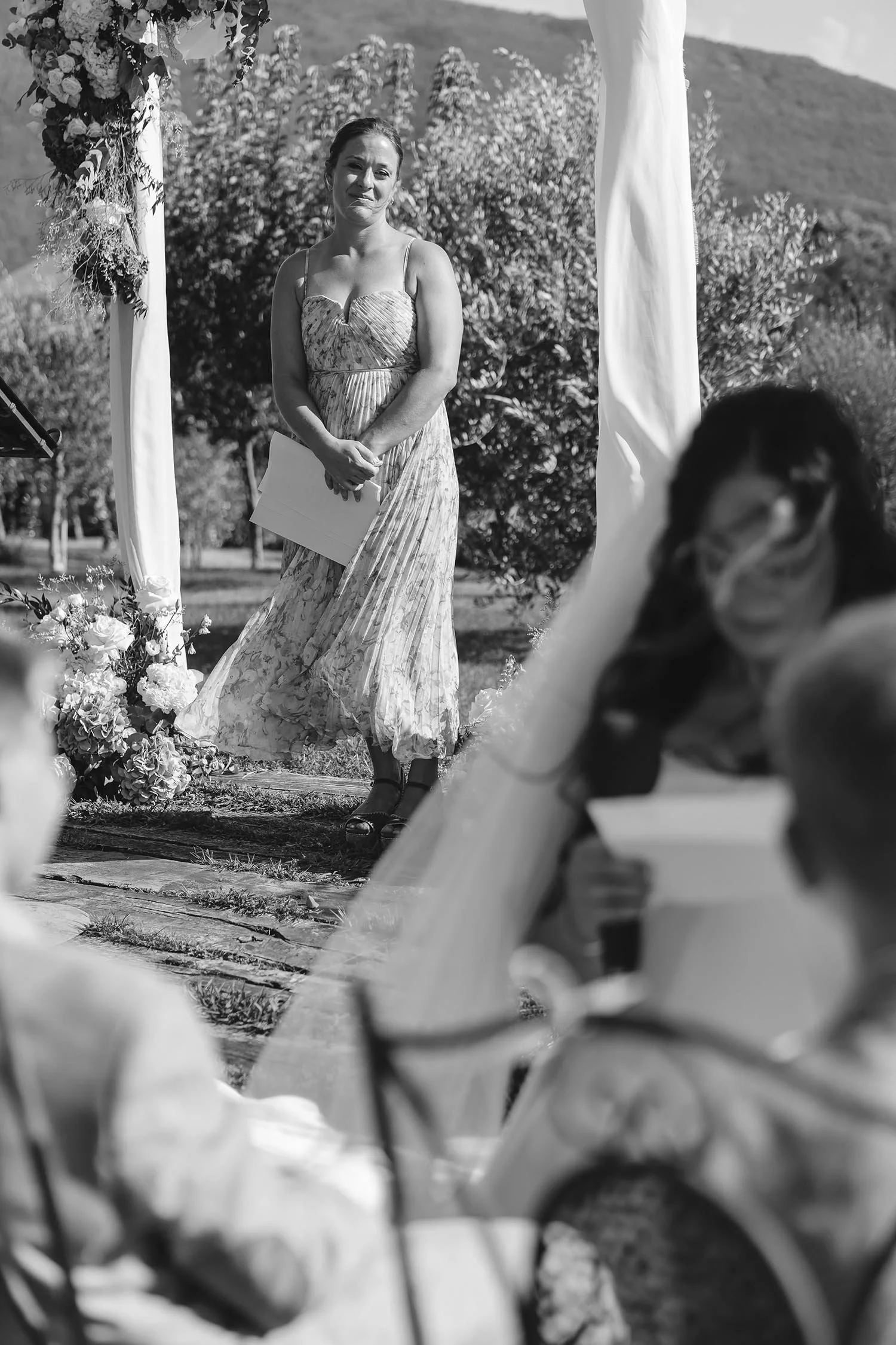 Tim & Erin 0576.jpg