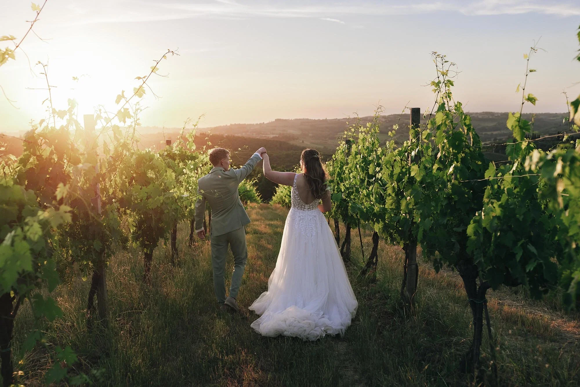 wedding tuscany, quercia al poggio 00158.jpg