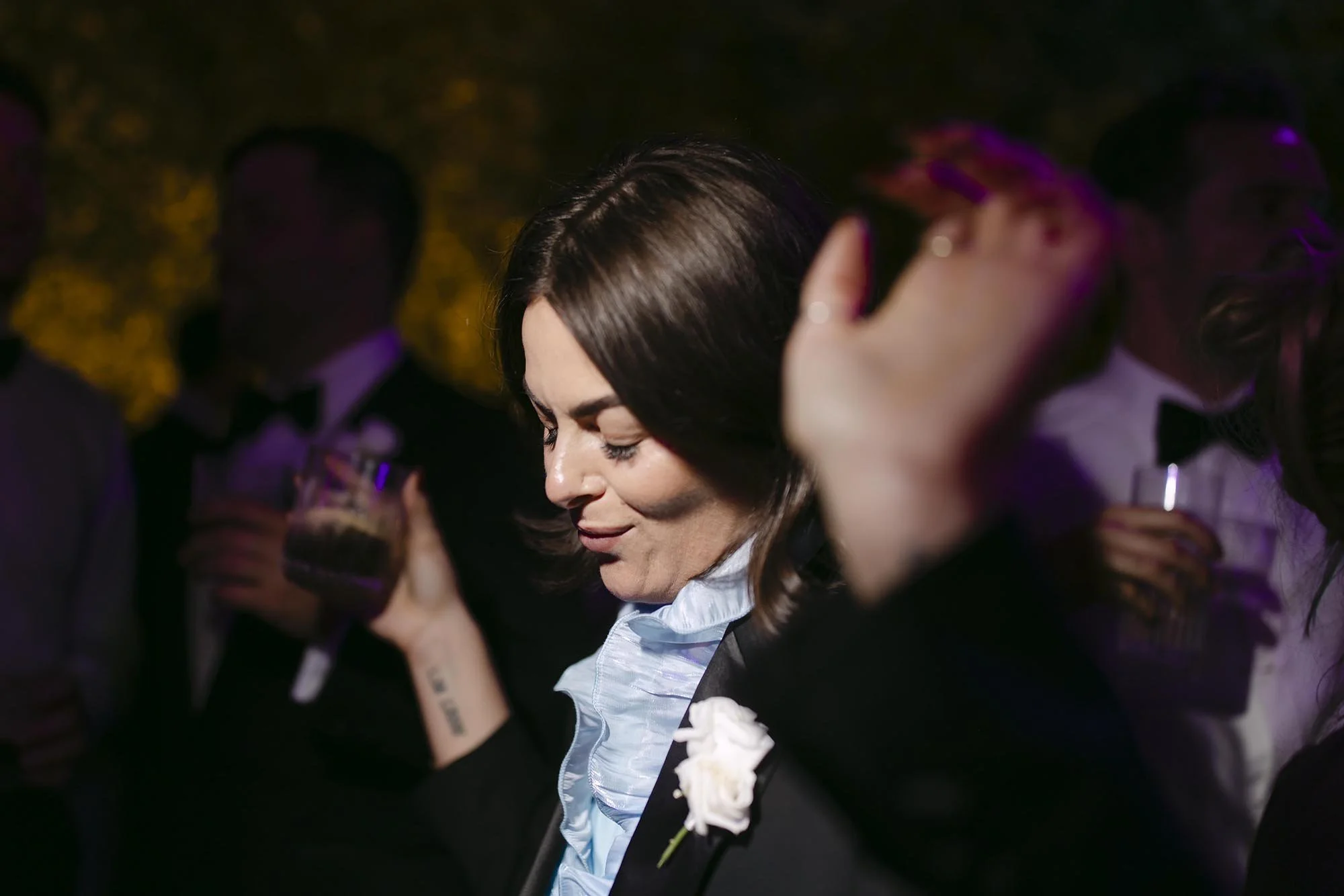 Monastero Santa Margherita wedding photographer, 213.jpg