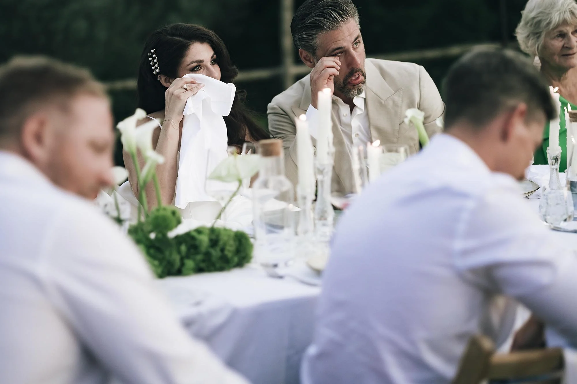 Borgo Castello Panicaglia american wedding in Umbria 00167.jpg
