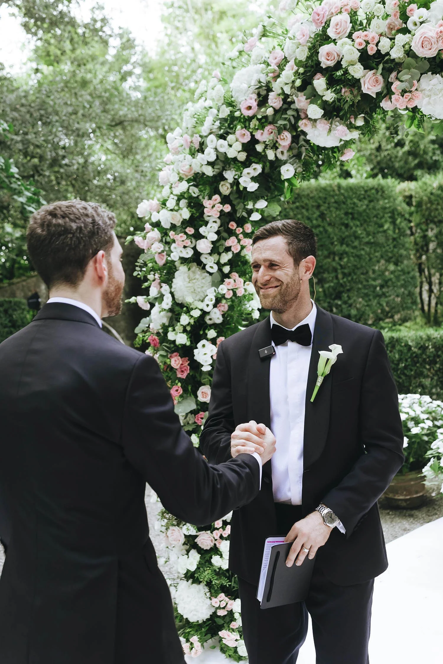 Villa Grabau wedding photographer, Adam and Rebecca 83.jpg