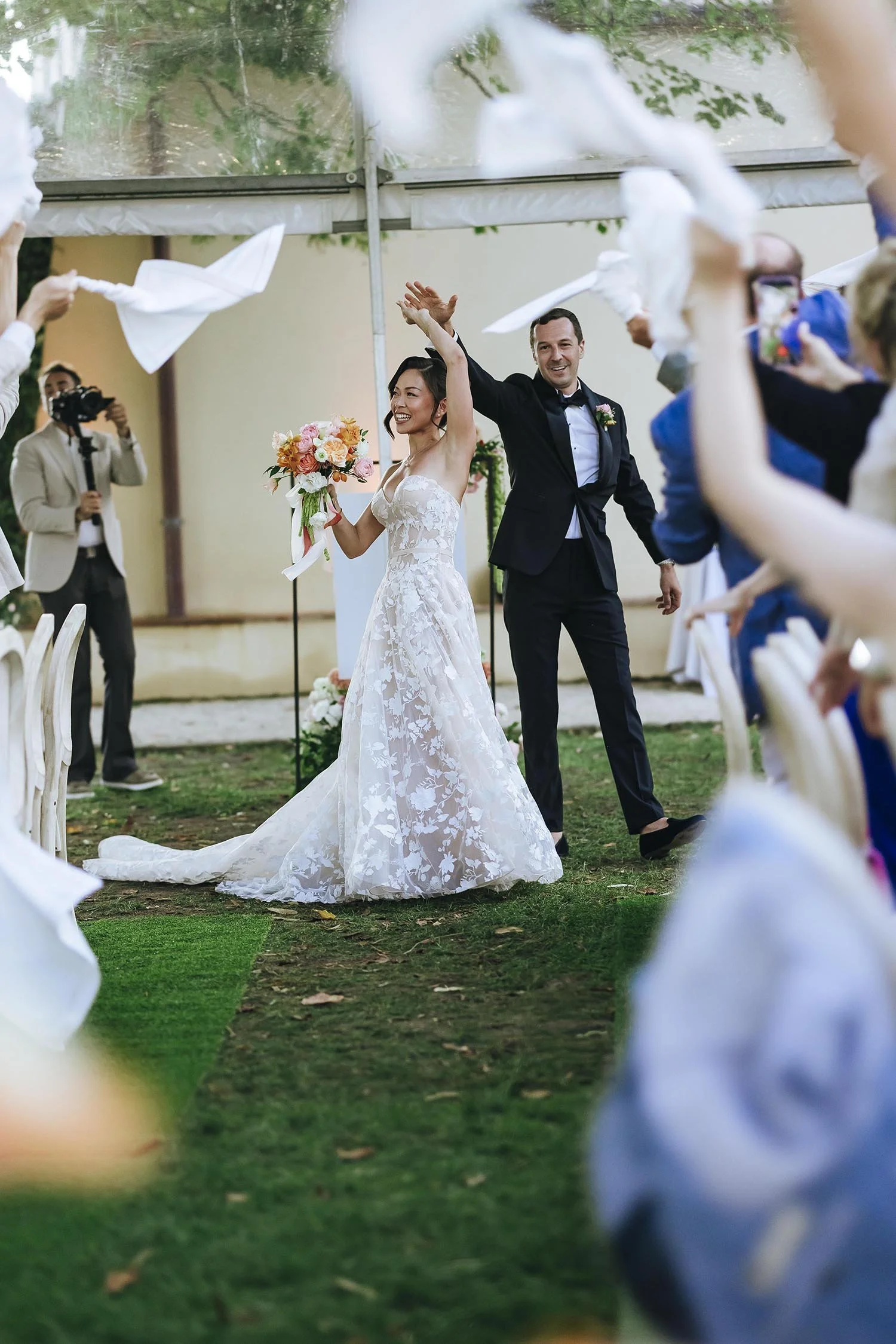 Dievole winery wedding photographer, Tim and Chloe 125.jpg