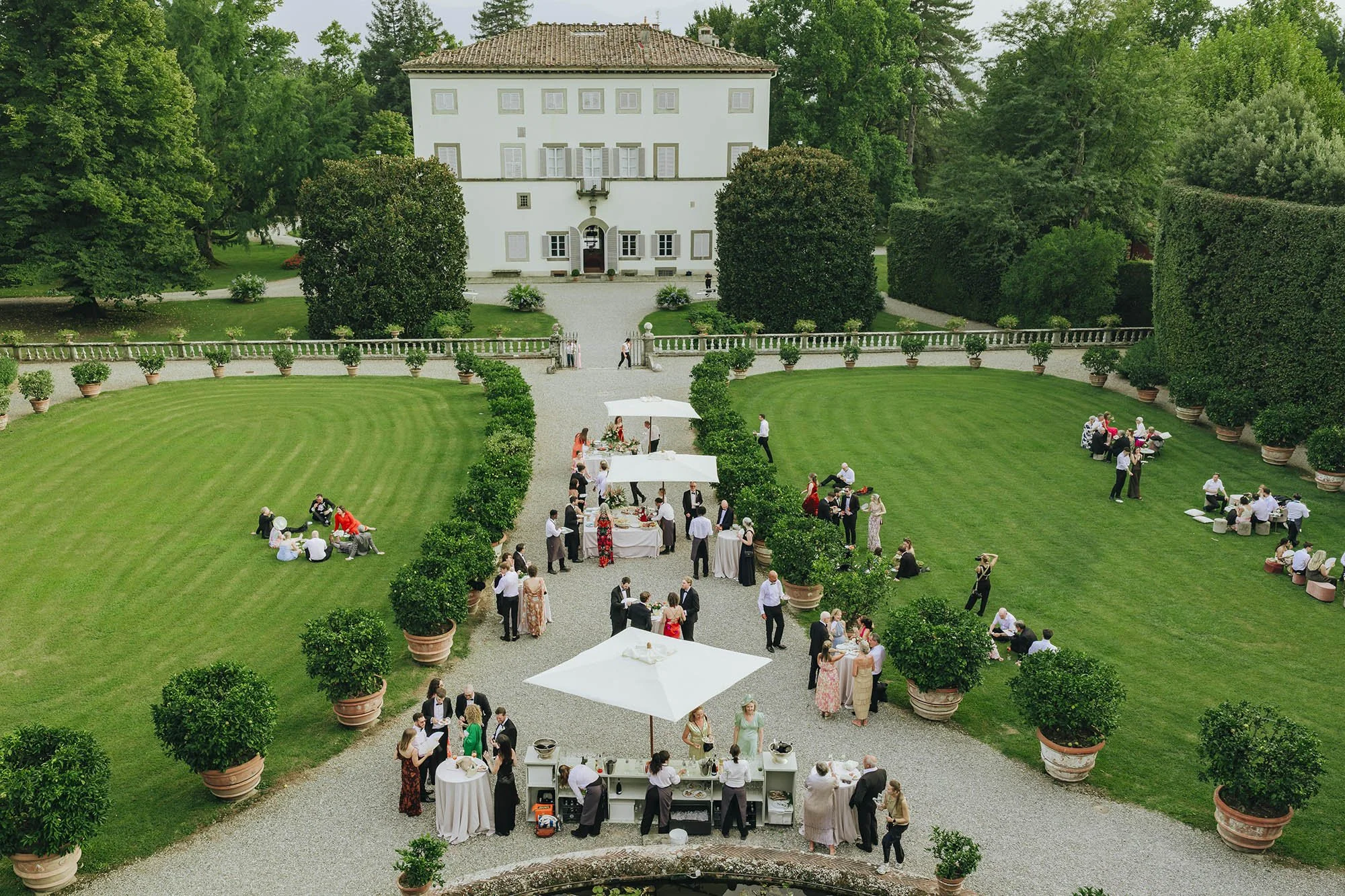 Villa Grabau wedding photographer, Adam and Rebecca 131.jpg